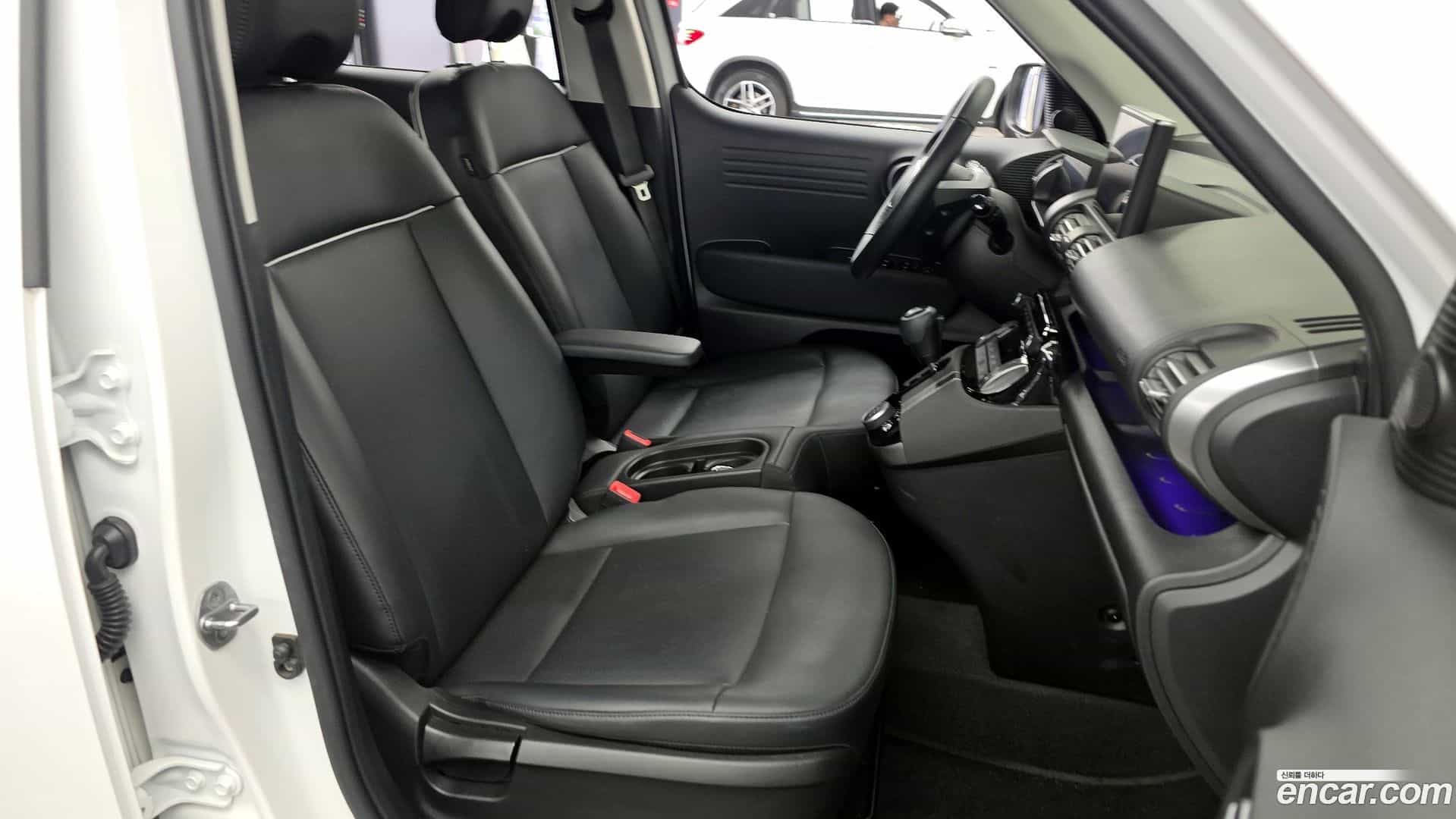 Casper Hyundai 2023.4-OPTION-015