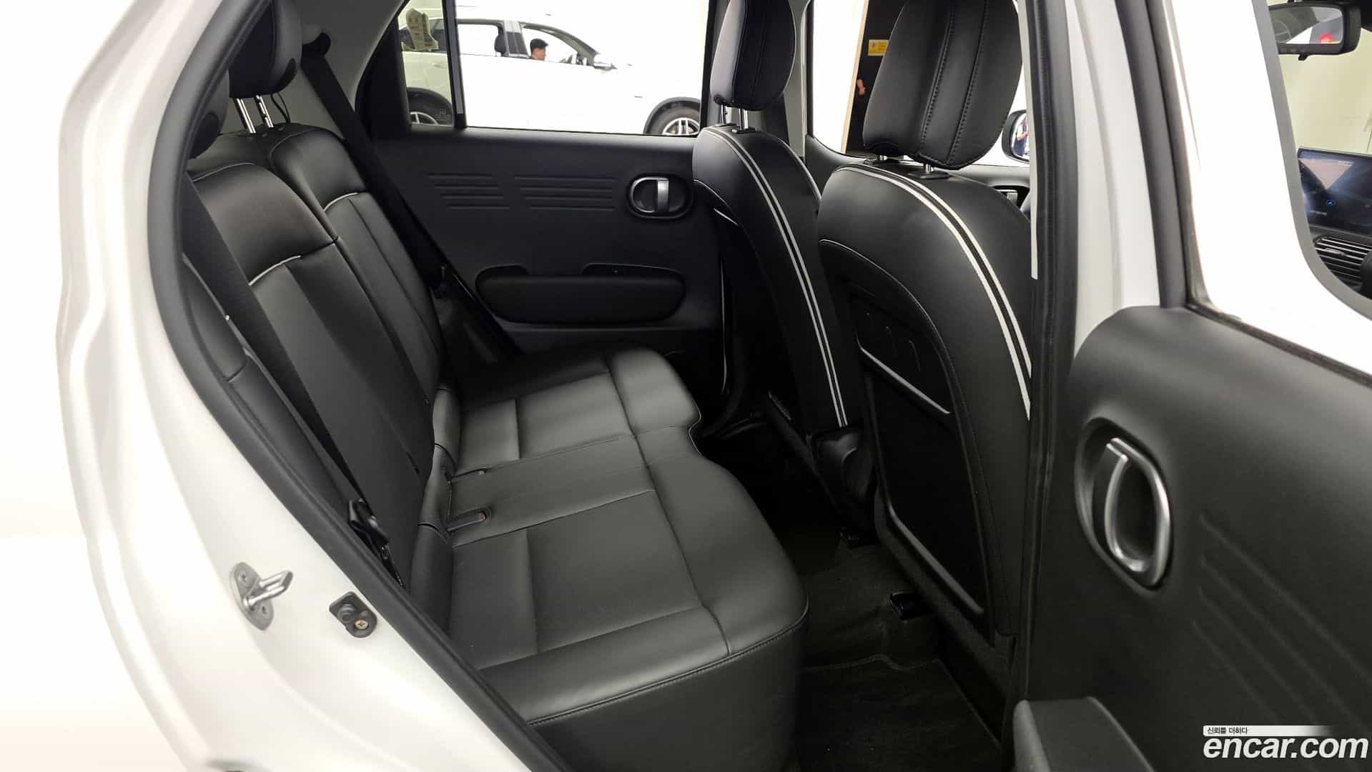 Casper Hyundai 2023.4-OPTION-016