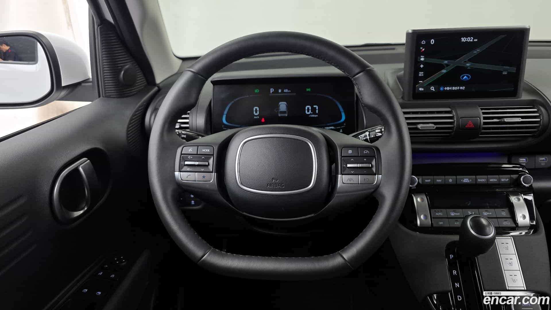 Casper Hyundai 2023.4-OPTION-017