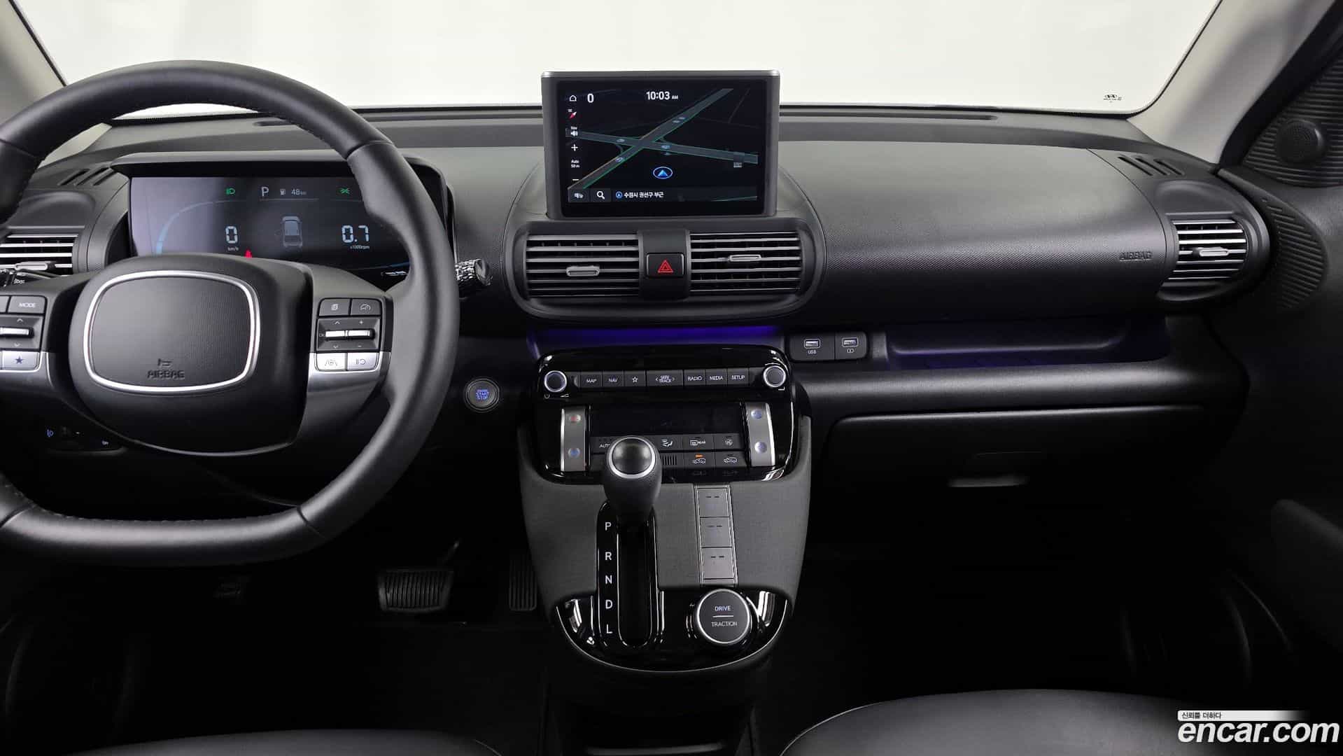 Casper Hyundai 2023.4-OPTION-018