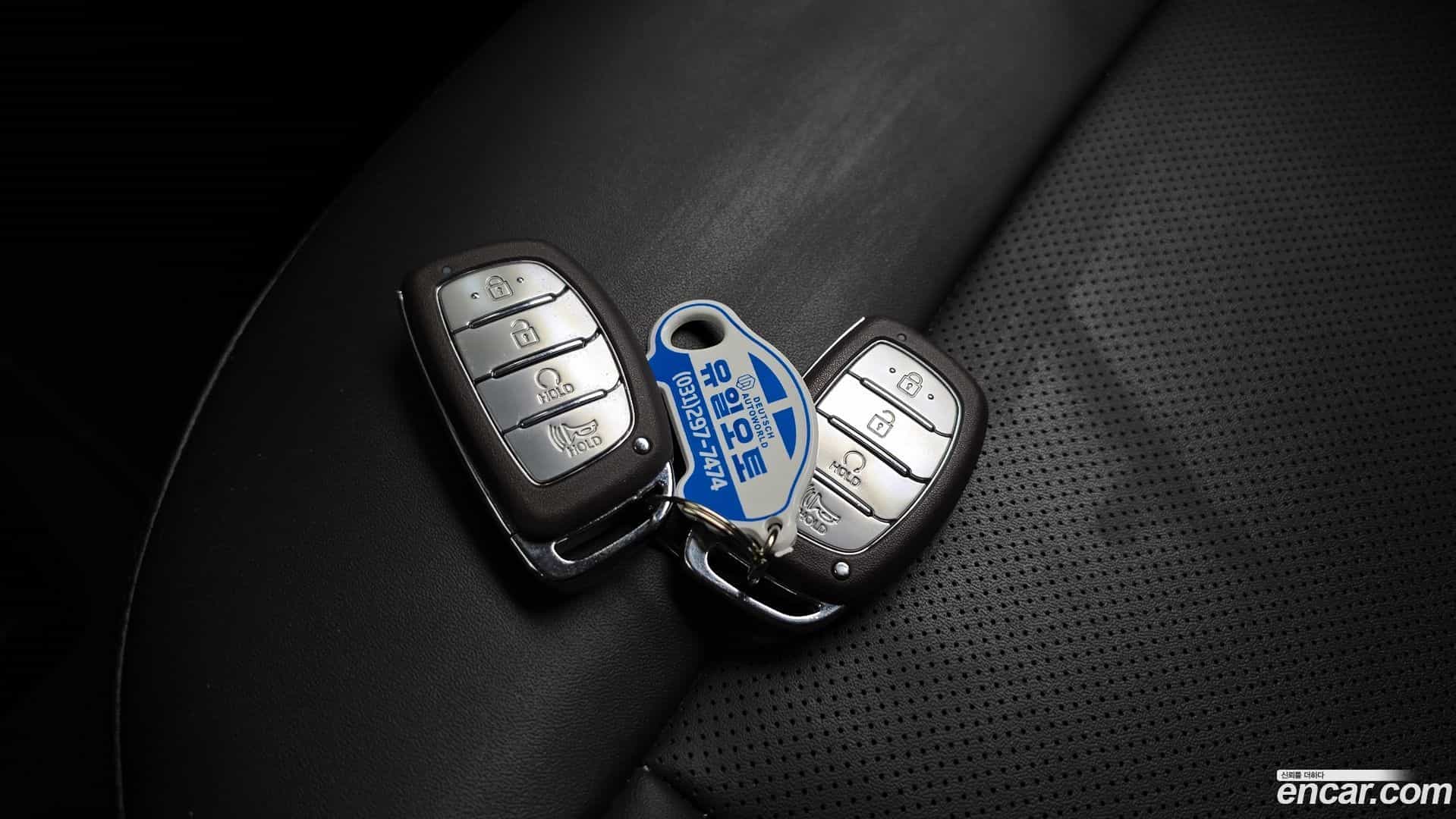 Casper Hyundai 2023.4-OPTION-020