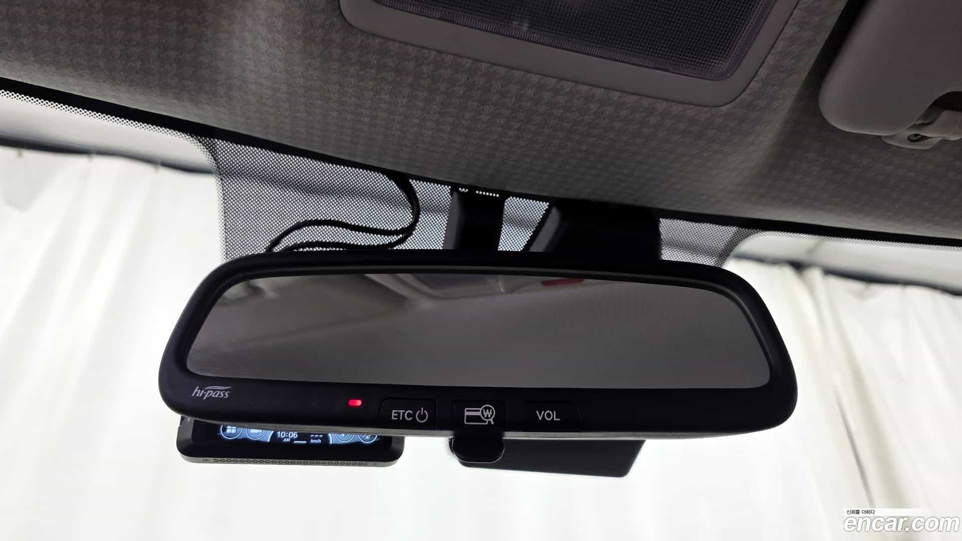 Casper Hyundai 2023.4-OPTION-021