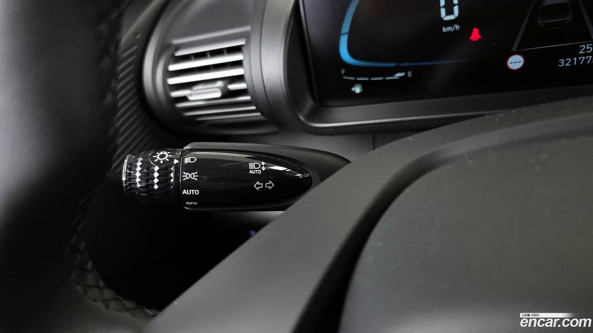 Casper Hyundai 2023.4-OPTION-022