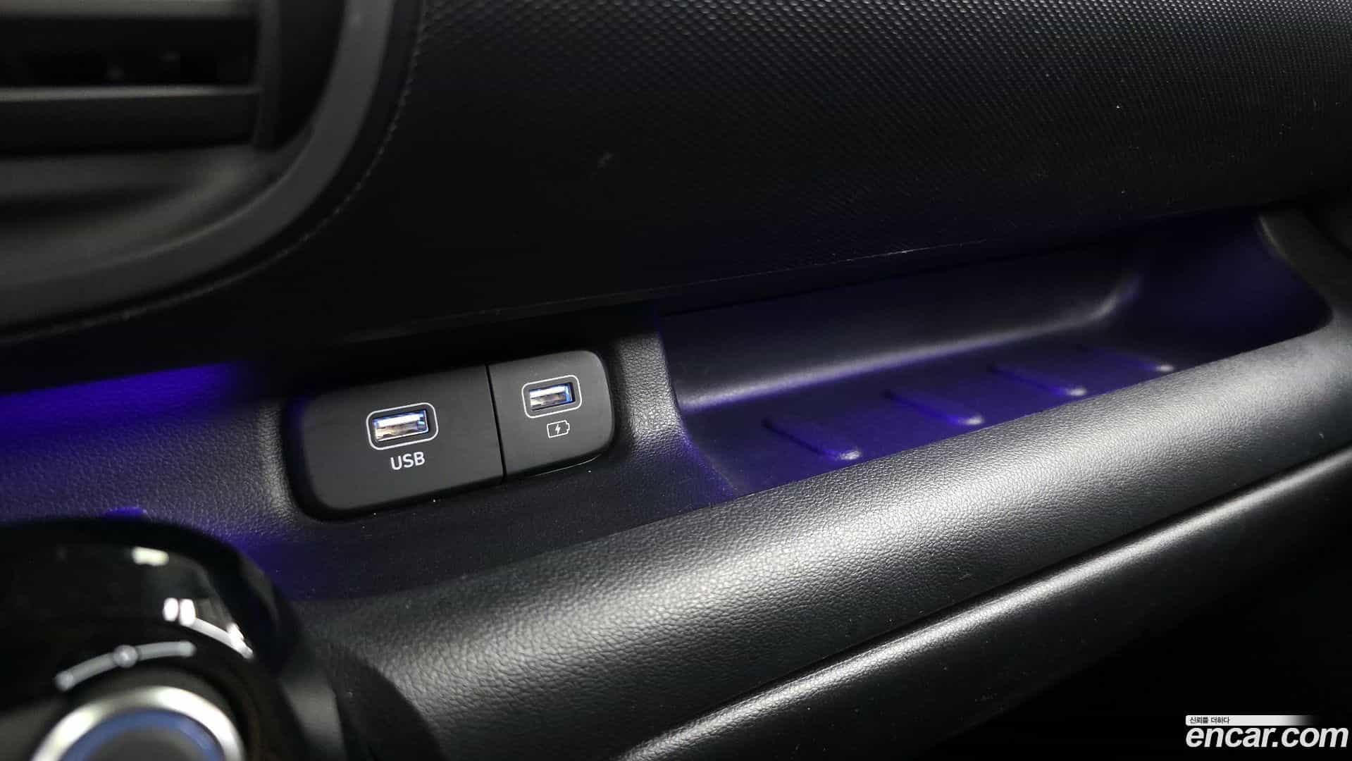 Casper Hyundai 2023.4-OPTION-023