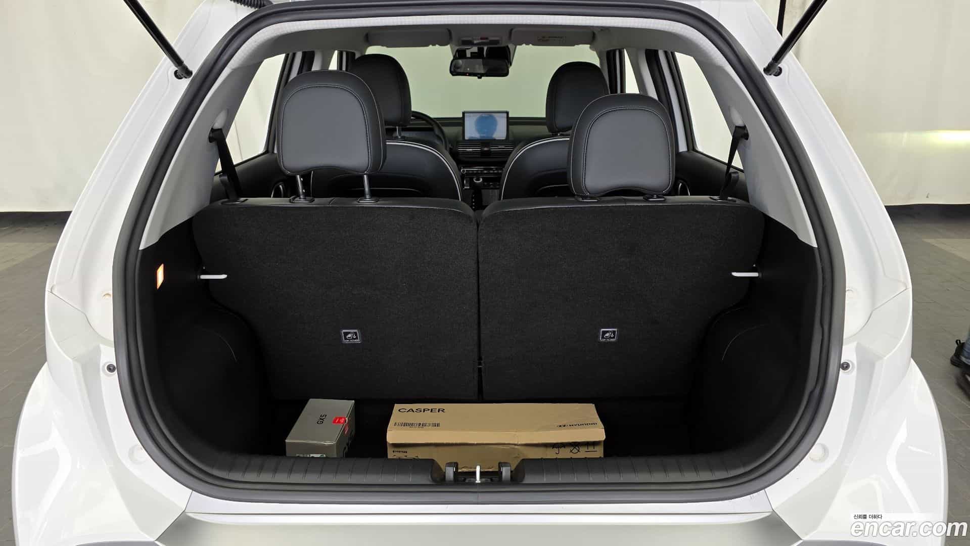 Casper Hyundai 2023.4-OPTION-024