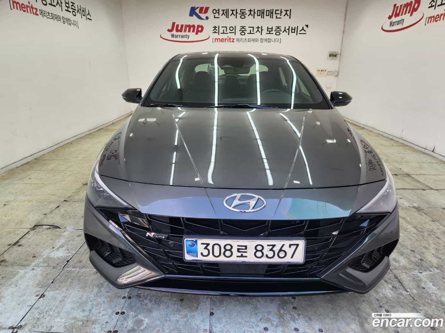 AVANTE Hyundai 2020.10-OUTER-002