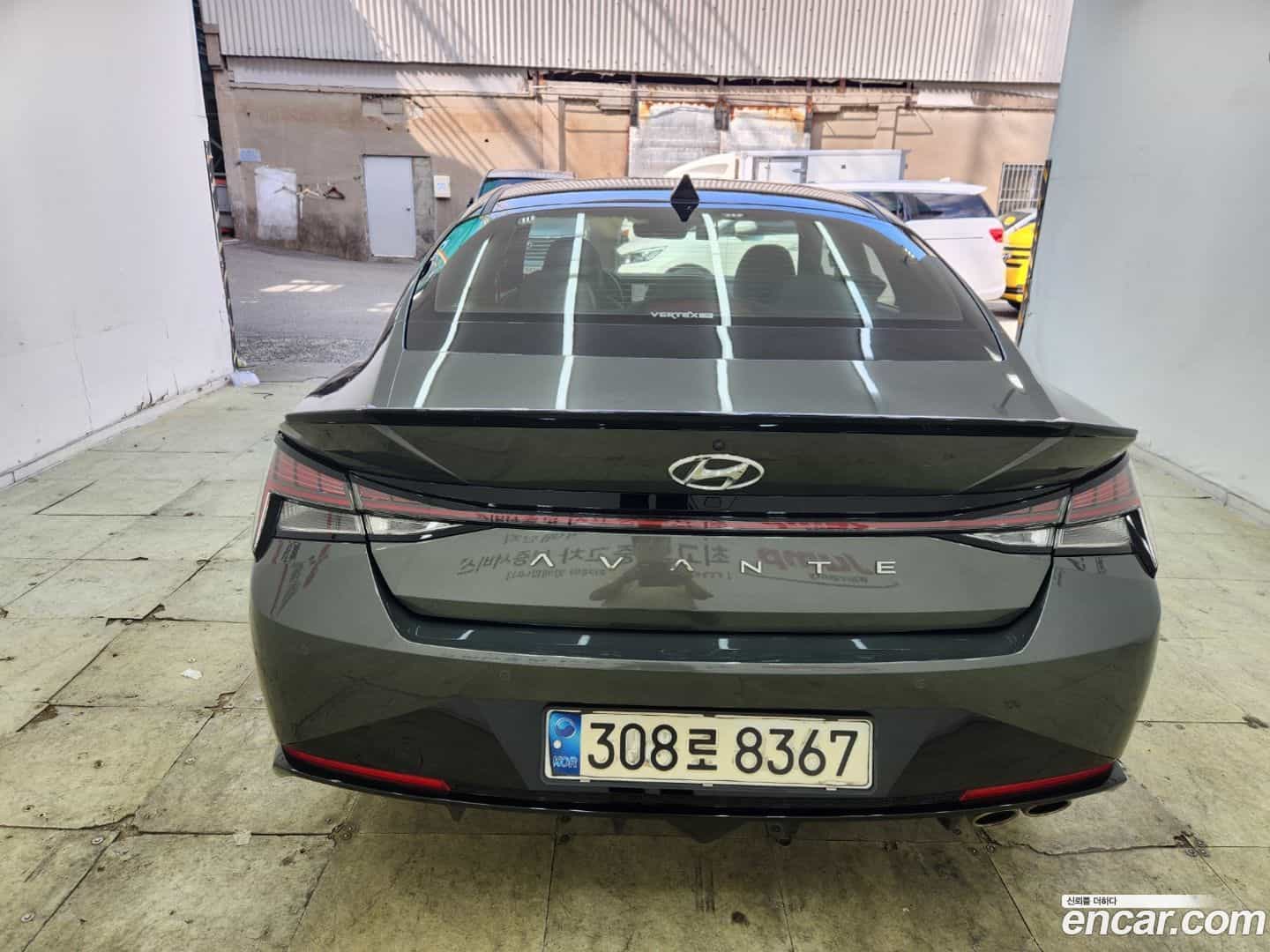 AVANTE Hyundai 2020.10-OUTER-004