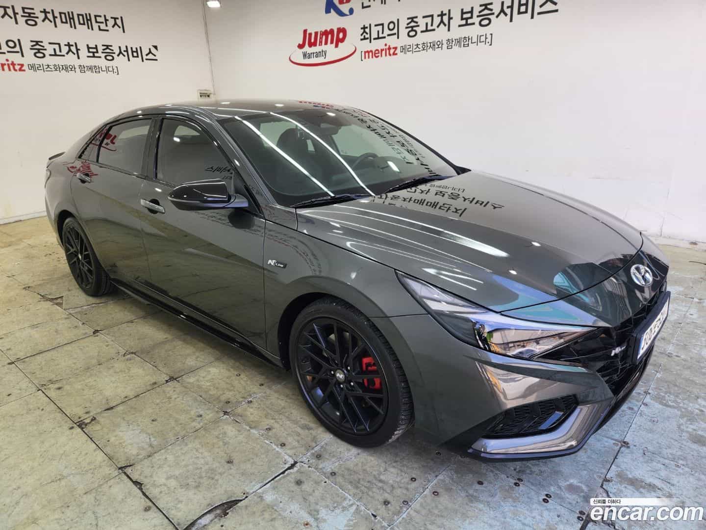 AVANTE Hyundai 2020.10-OUTER-006