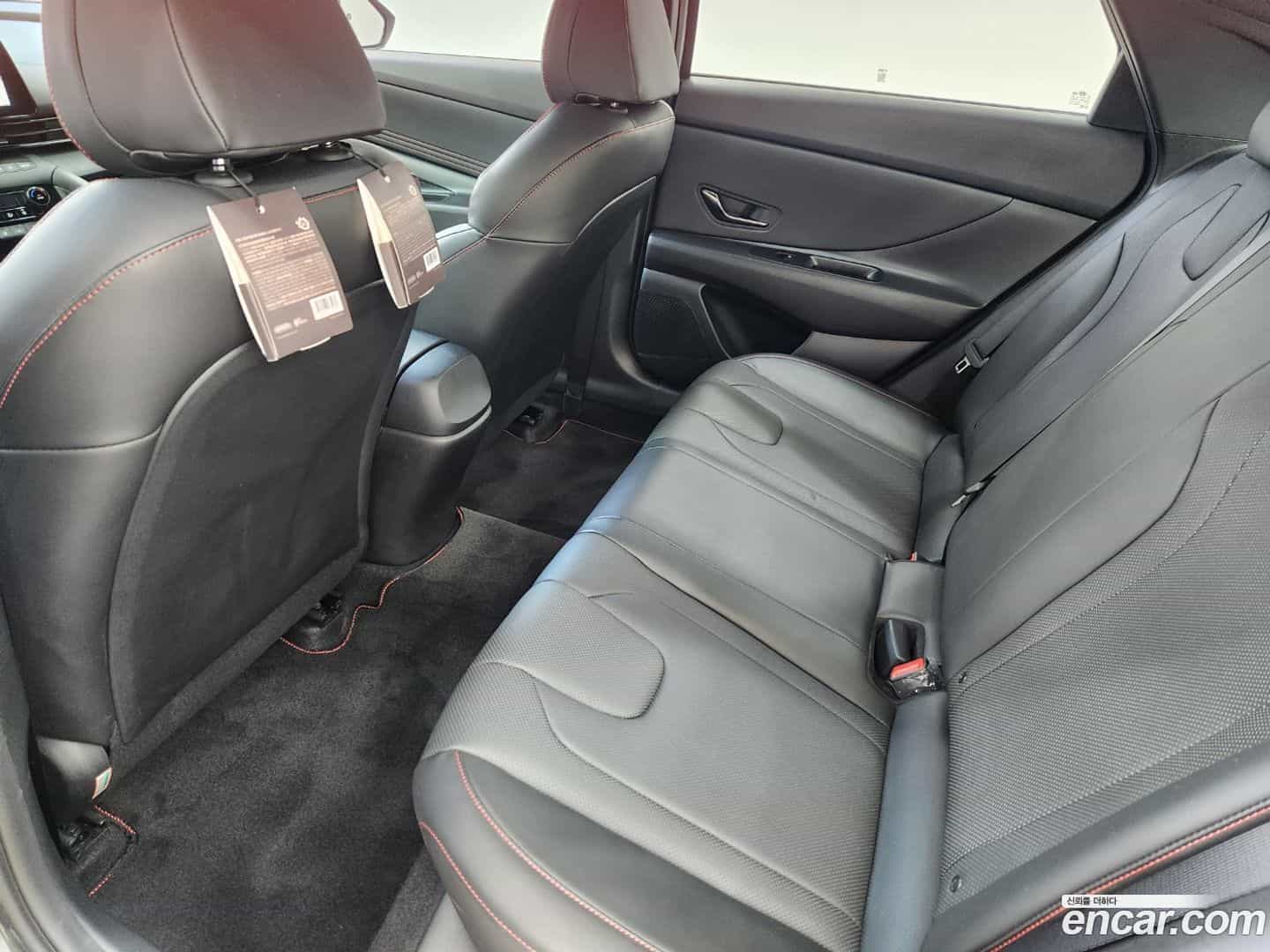 AVANTE Hyundai 2020.10-INNER-009