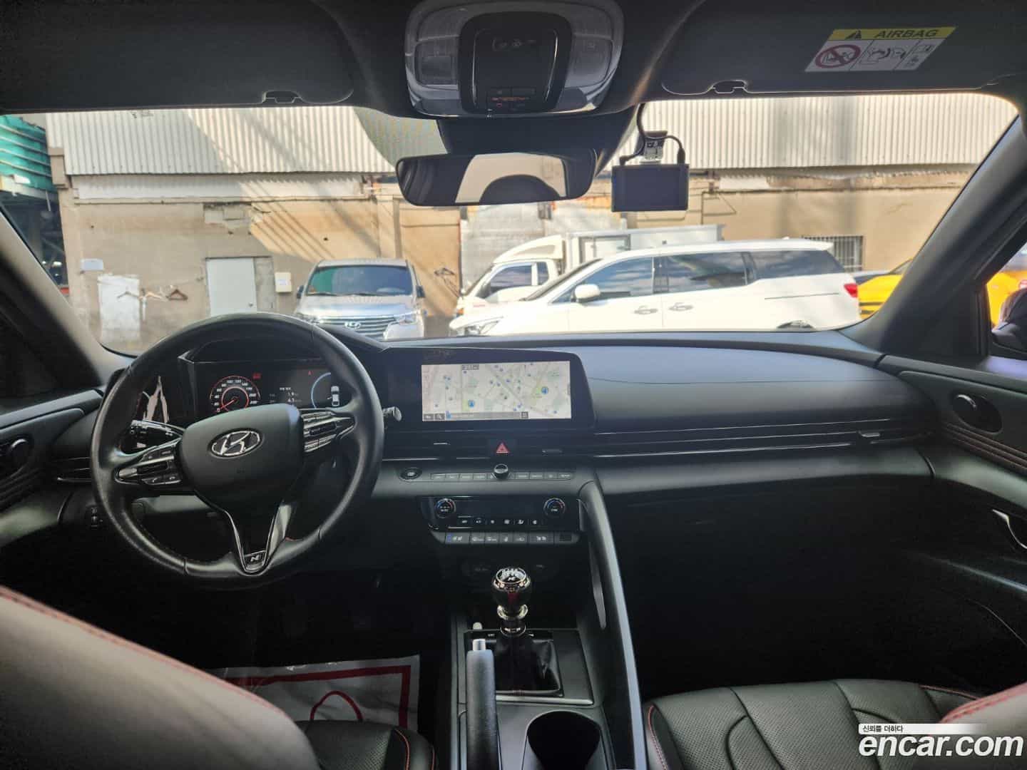 AVANTE Hyundai 2020.10-INNER-010