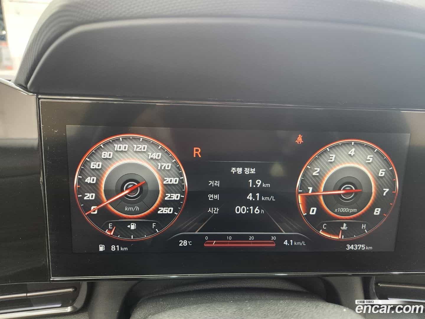 AVANTE Hyundai 2020.10-OPTION-018