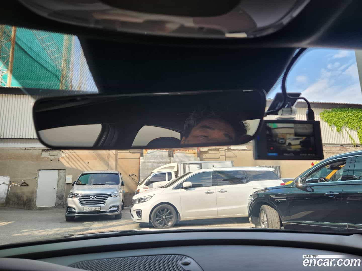 AVANTE Hyundai 2020.10-OPTION-019
