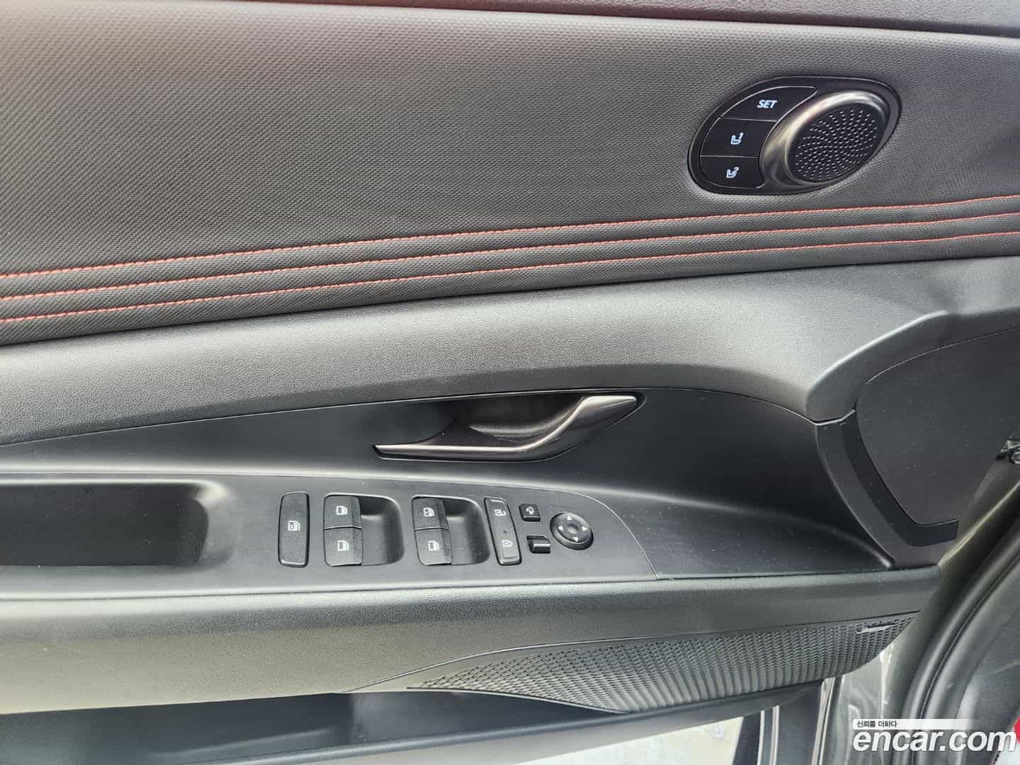 AVANTE Hyundai 2020.10-OPTION-021