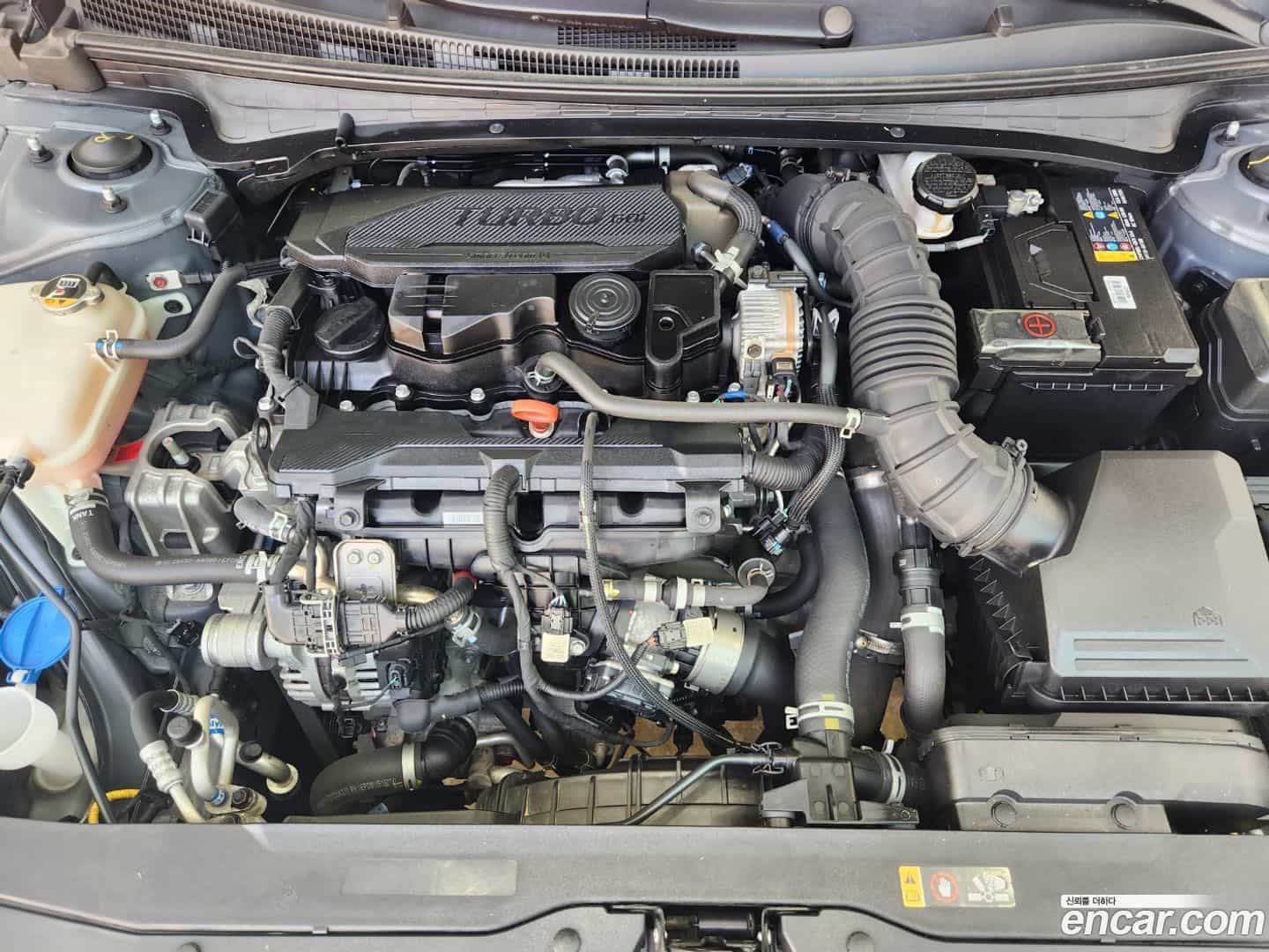 AVANTE Hyundai 2020.10-OPTION-023