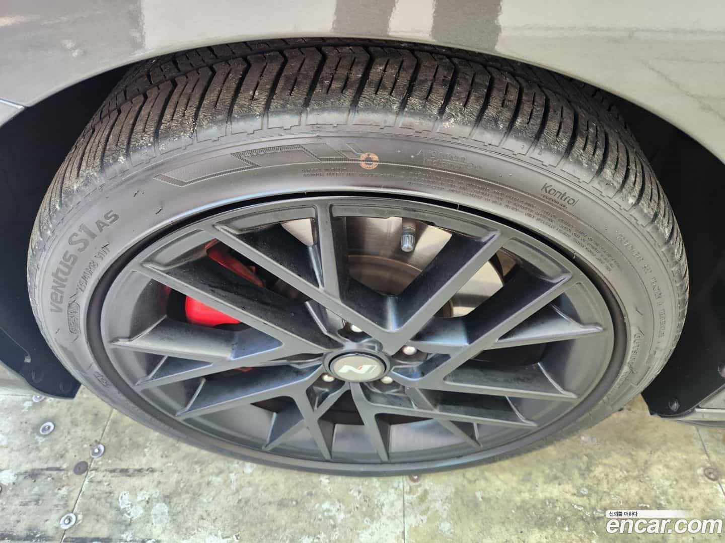 AVANTE Hyundai 2020.10-OPTION-024