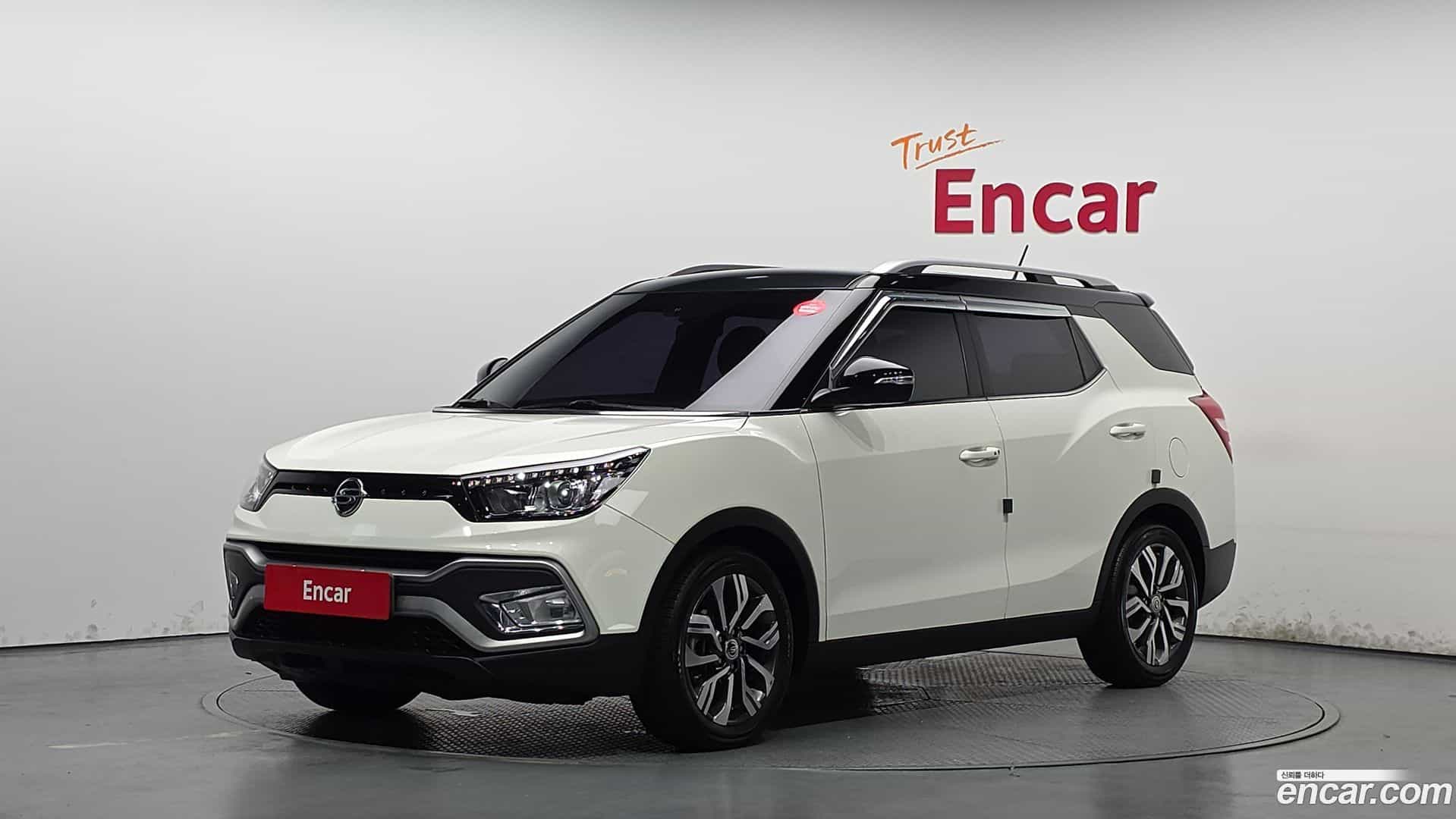 TIBOLI KG Mobility 2018.3-OUTER-001