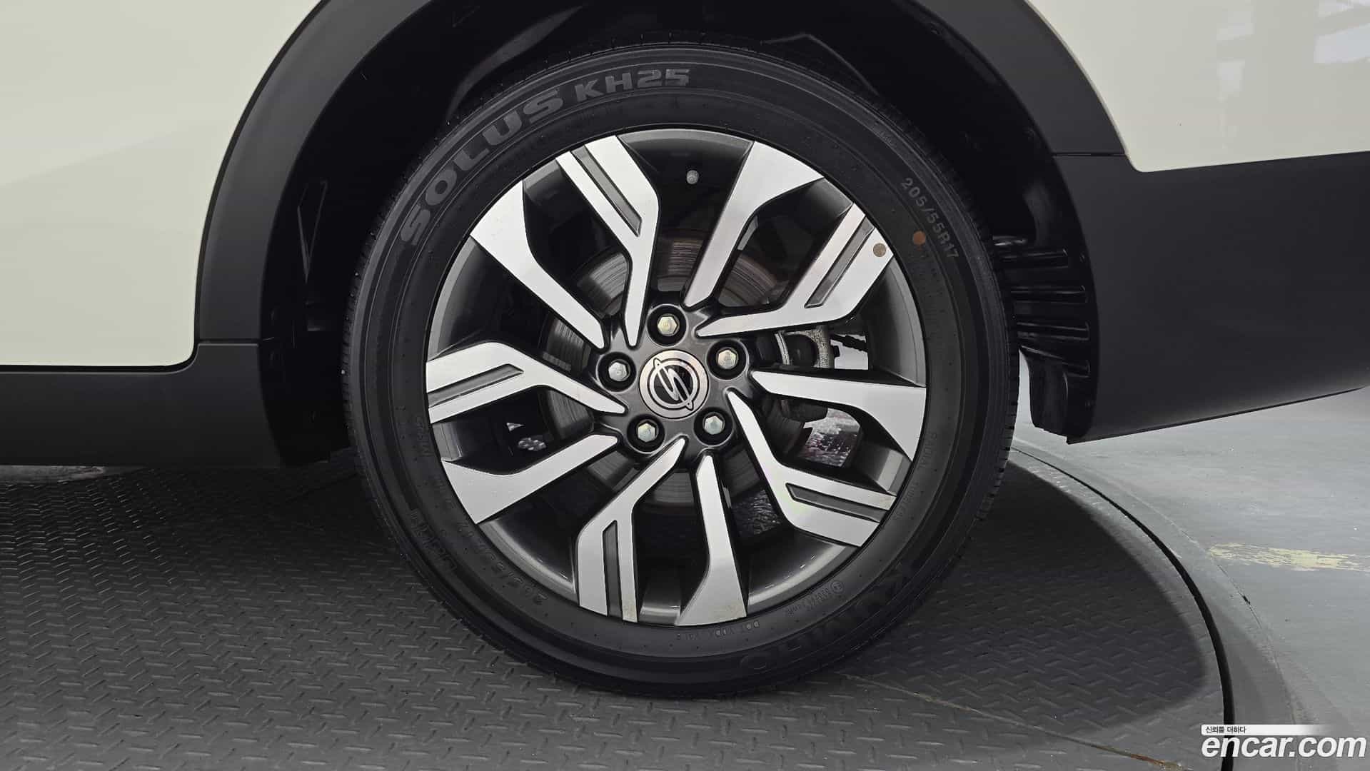 TIBOLI KG Mobility 2018.3-OUTER-031