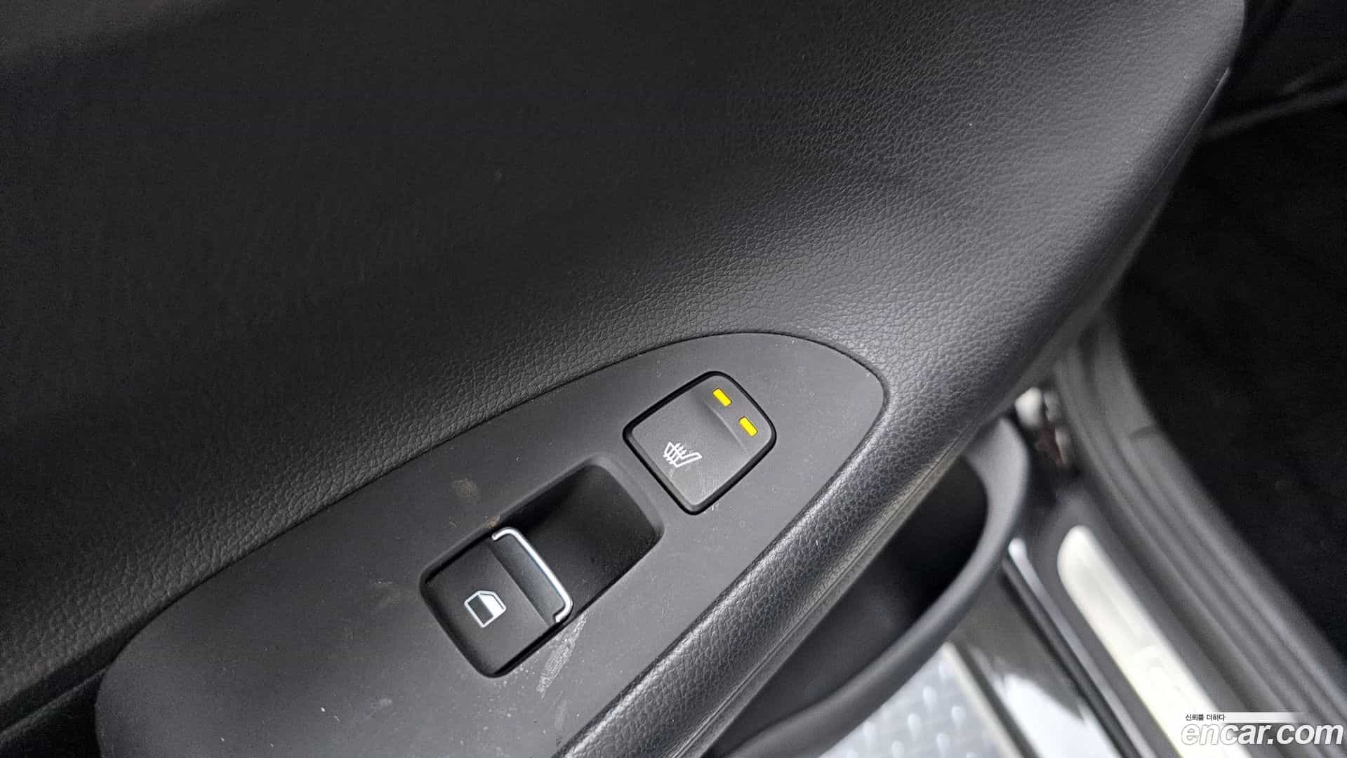 Grandeur Hyundai 2019.3-OPTION-022