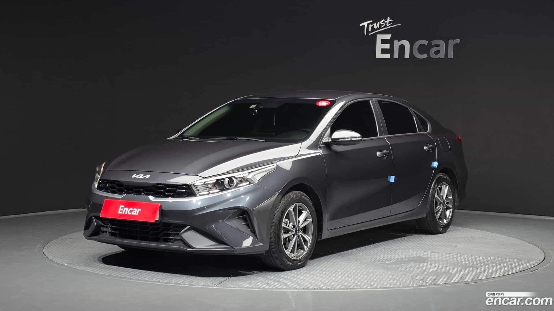 K3 Kia 2022.2-OUTER-001