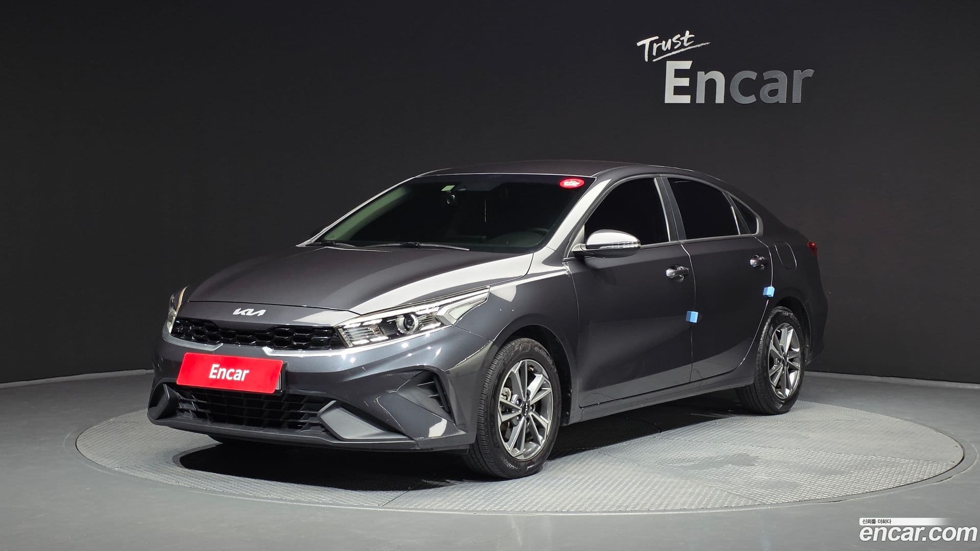Main__Slider__Photo:K3 Kia 2022.2-0