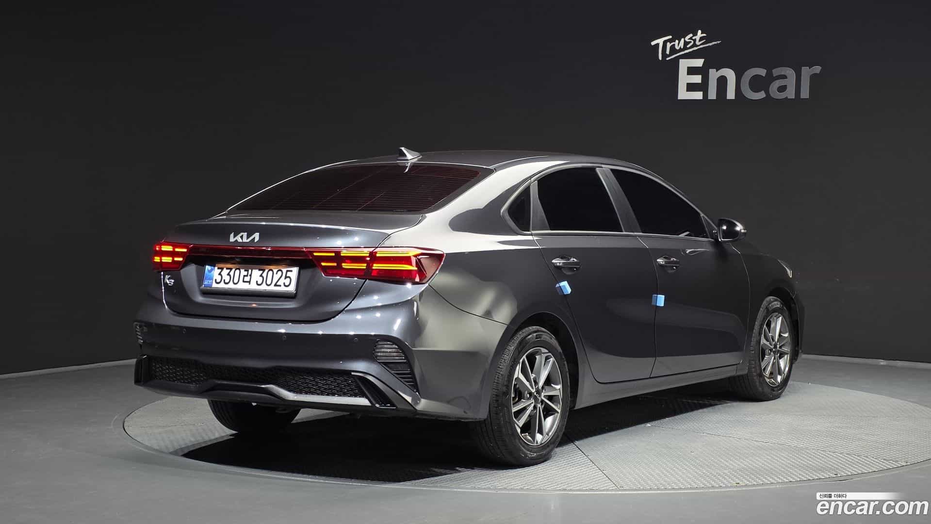 K3 Kia 2022.2-OUTER-002