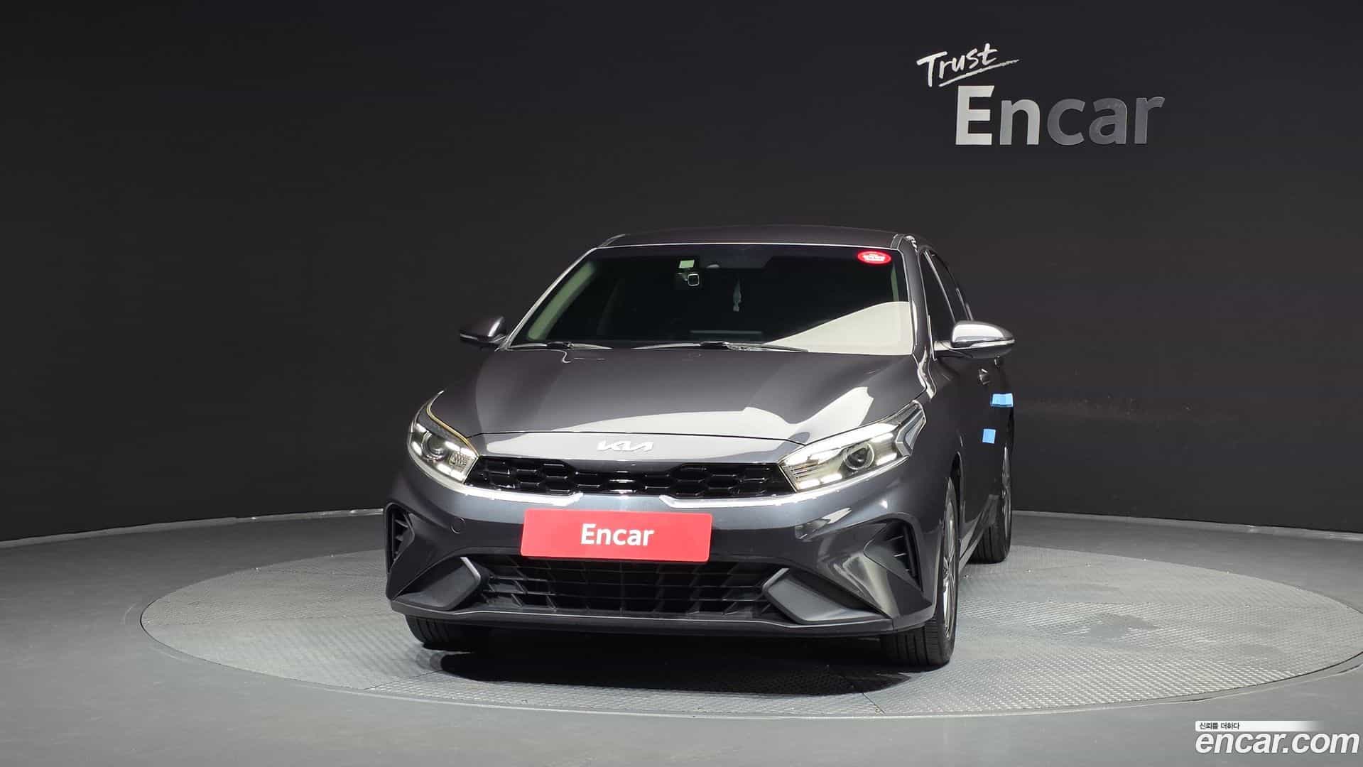 K3 Kia 2022.2-OUTER-003