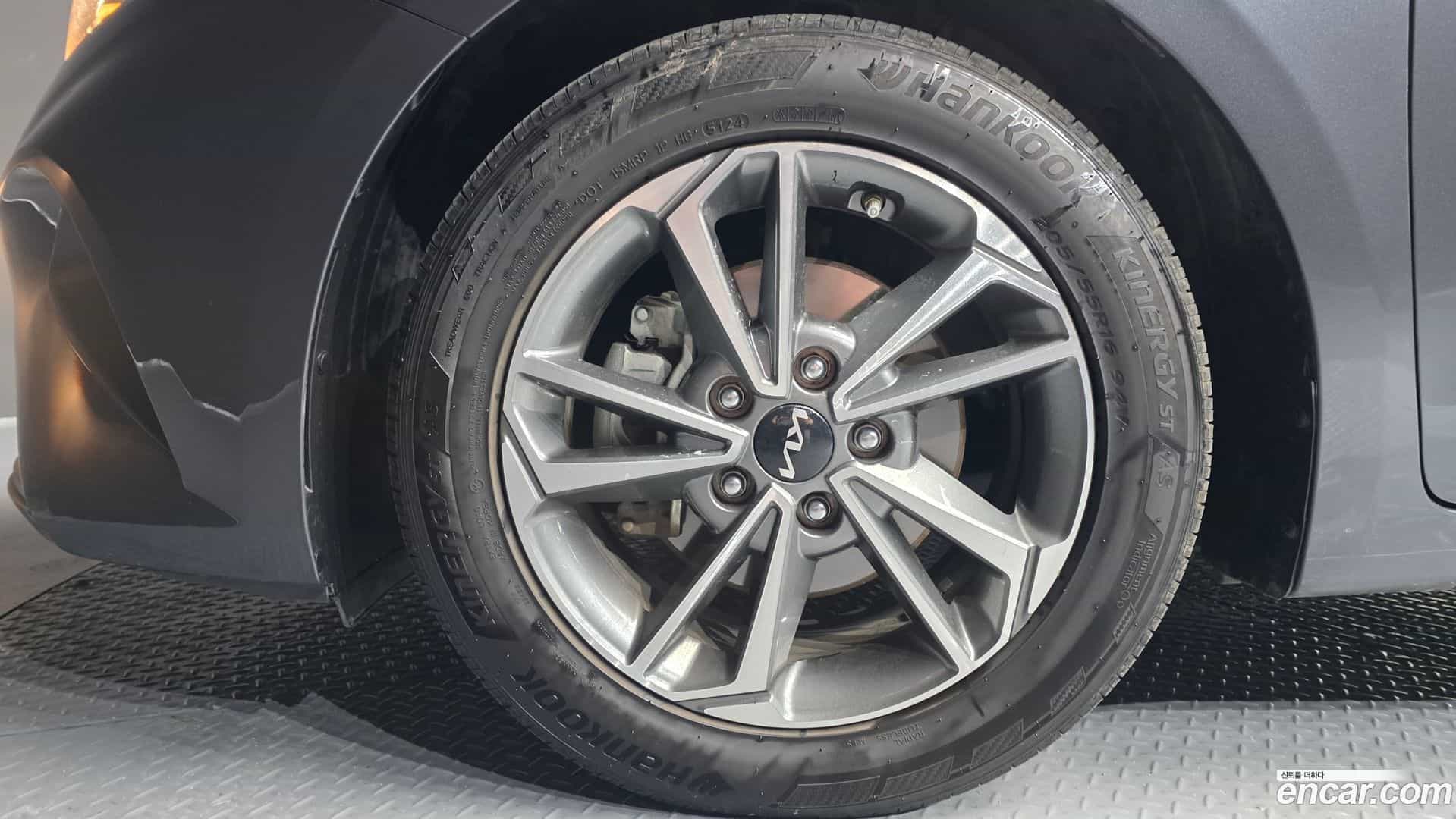 K3 Kia 2022.2-OUTER-005