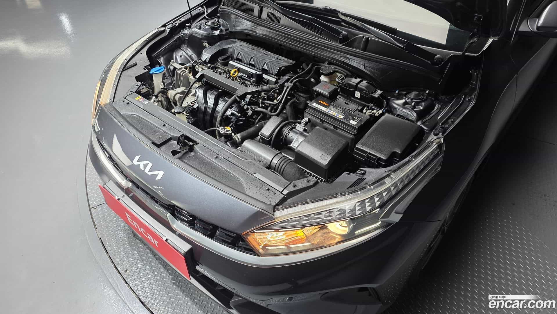 K3 Kia 2022.2-OUTER-006
