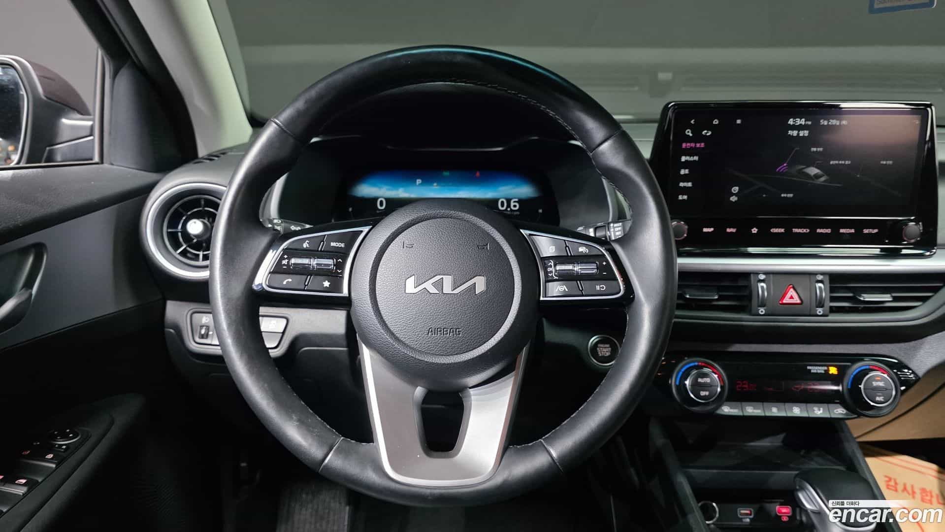 K3 Kia 2022.2-OPTION-018
