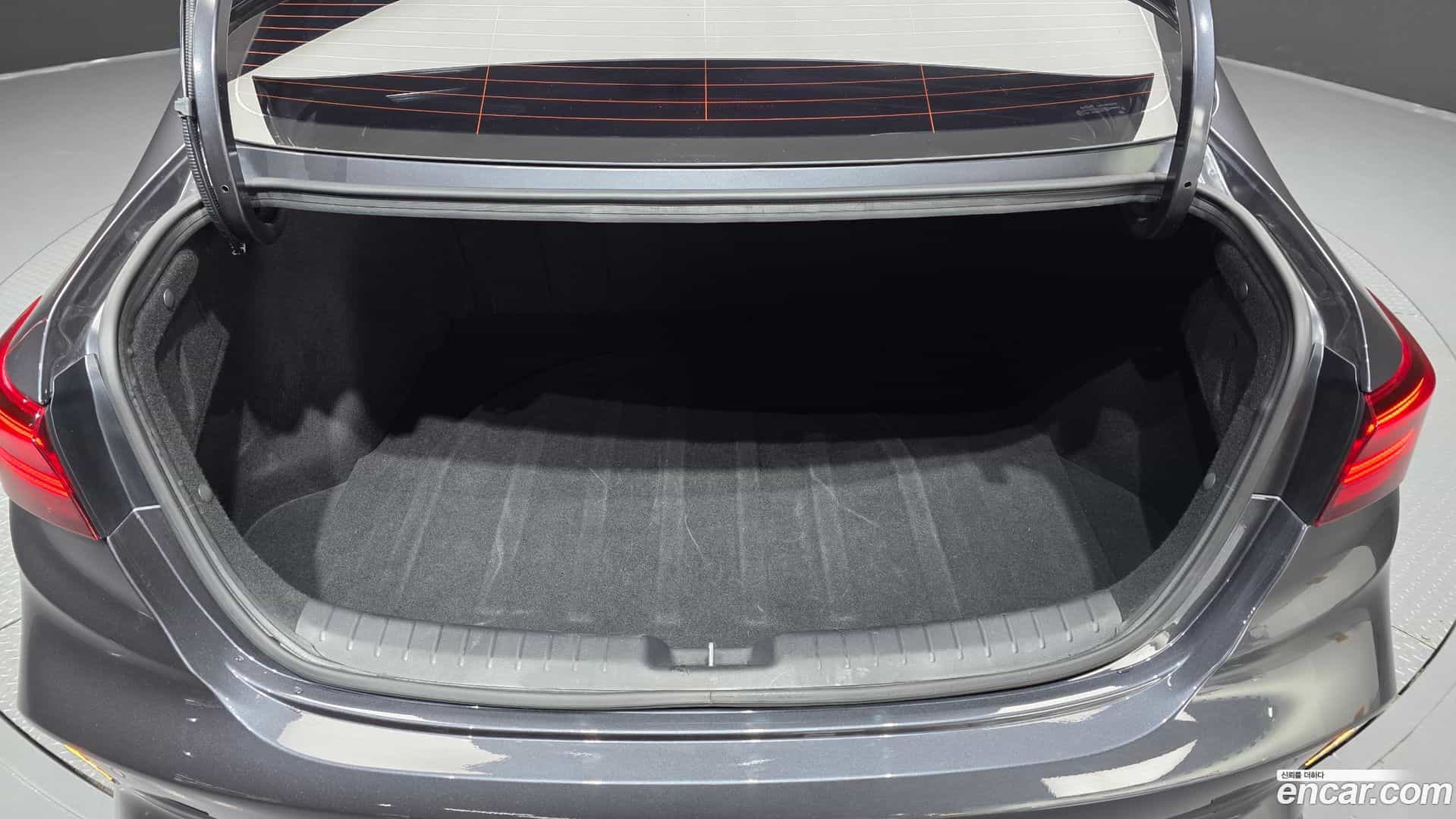 K3 Kia 2022.2-OPTION-021