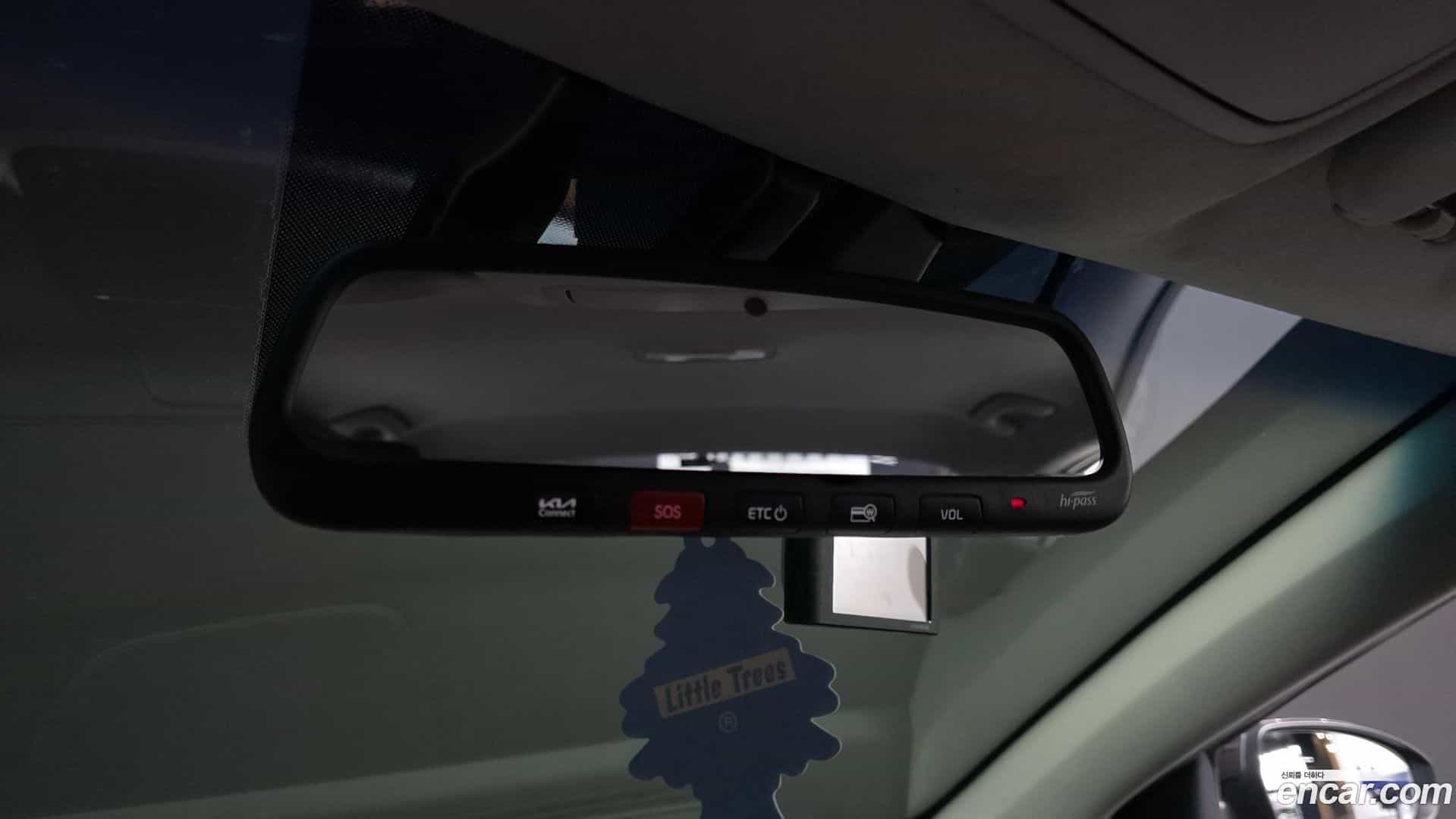 K3 Kia 2022.2-OPTION-022