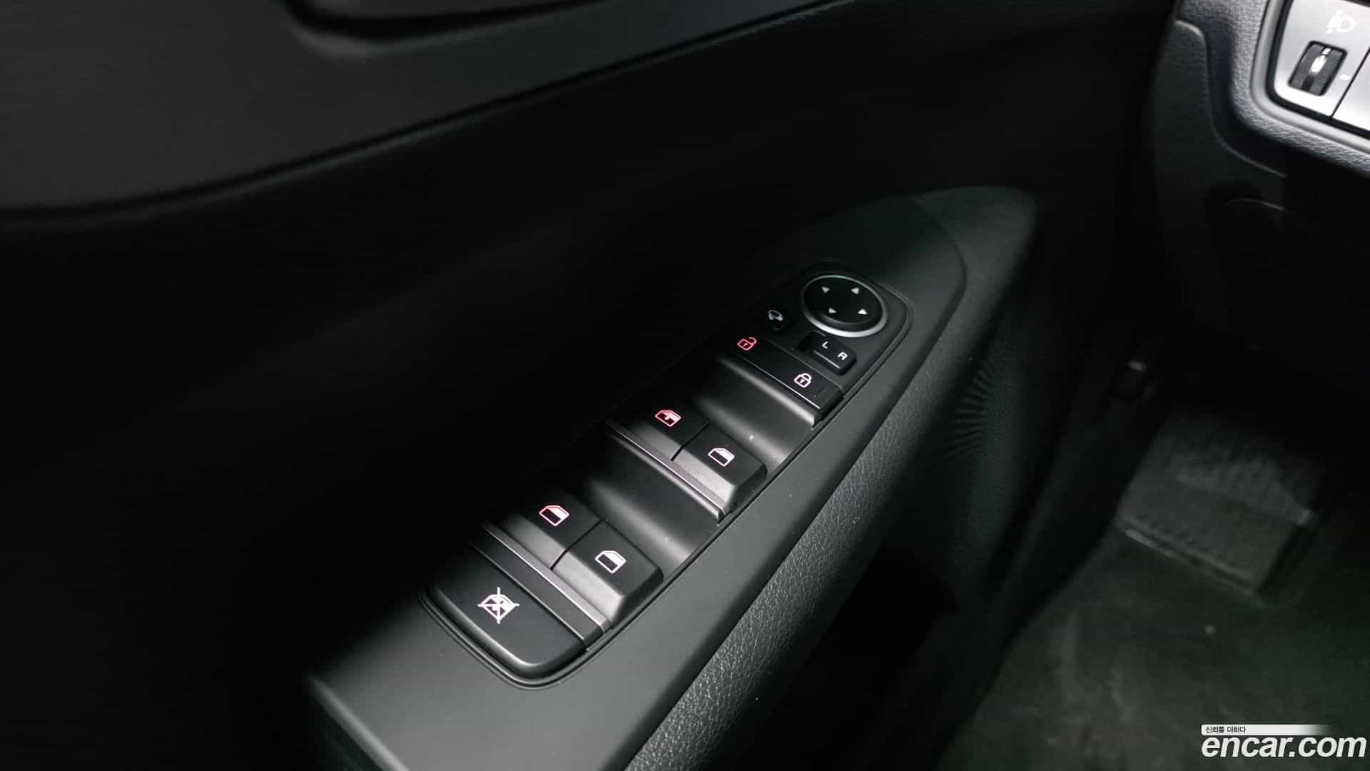 K3 Kia 2022.2-OPTION-024