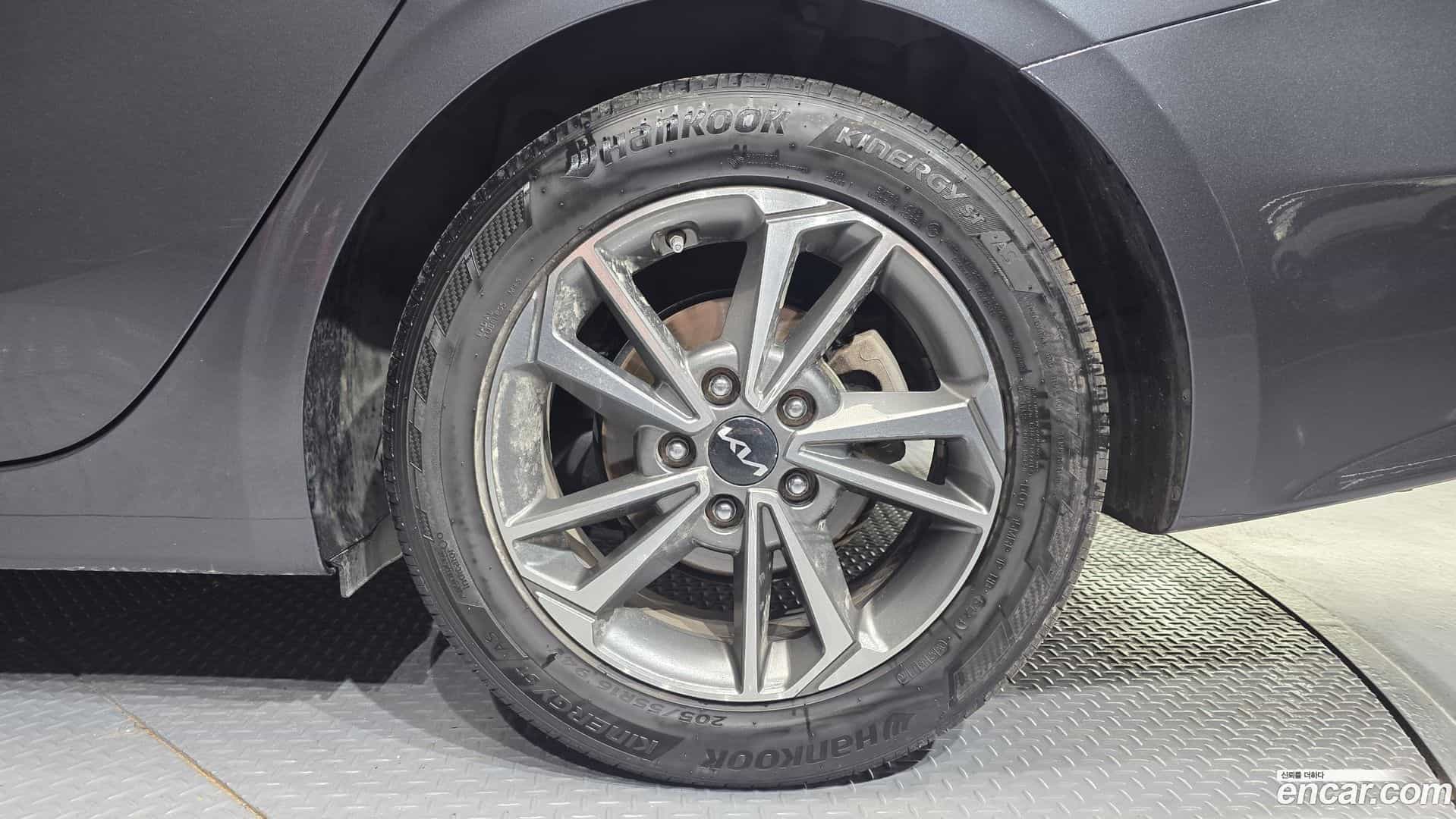 K3 Kia 2022.2-OUTER-031