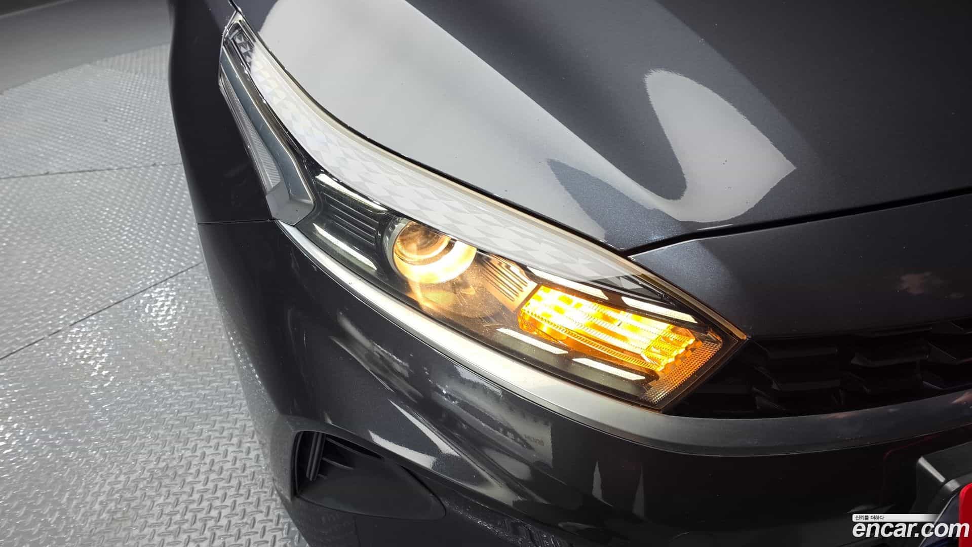 K3 Kia 2022.2-OUTER-032