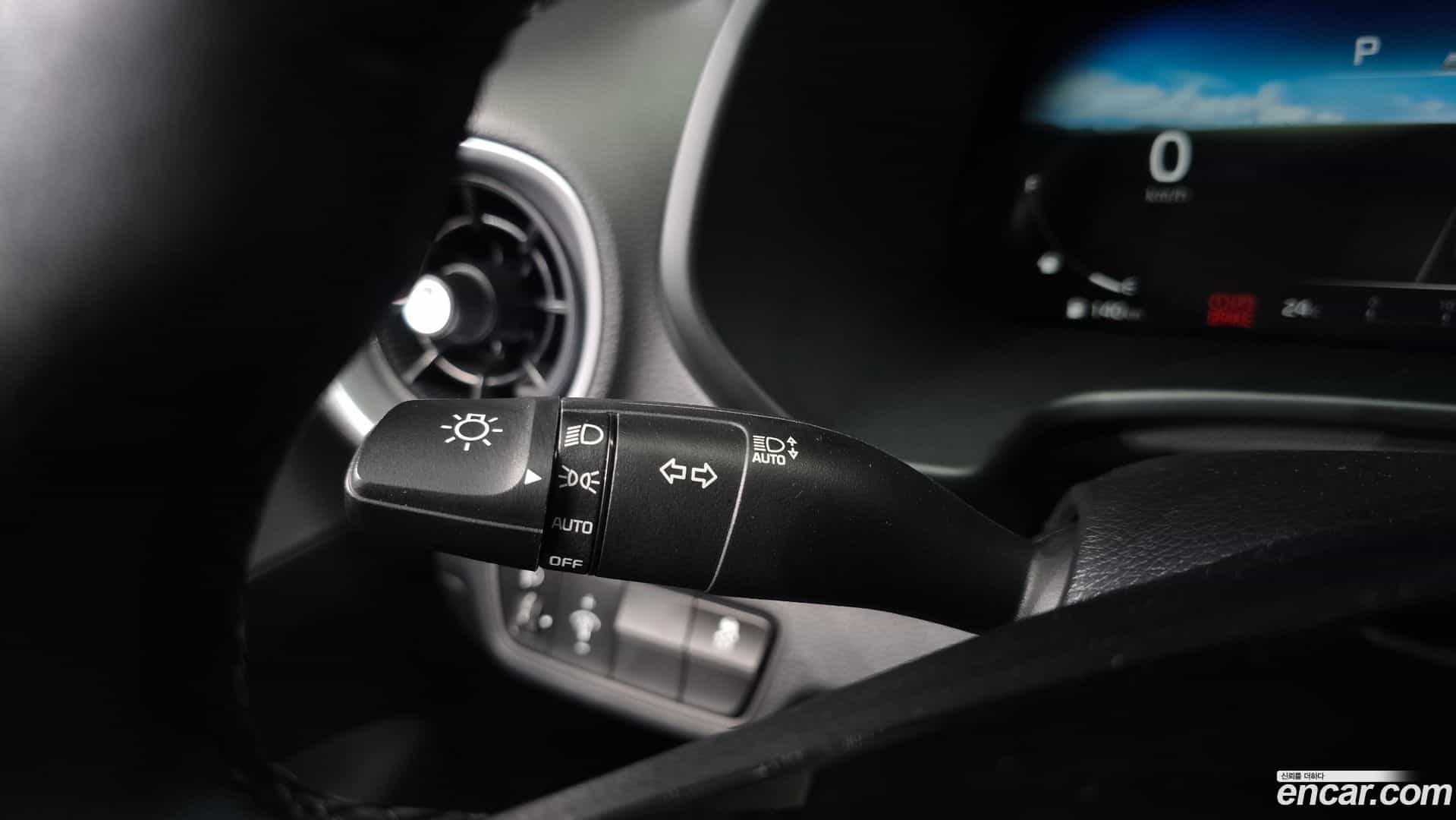 K3 Kia 2022.2-OPTION-040