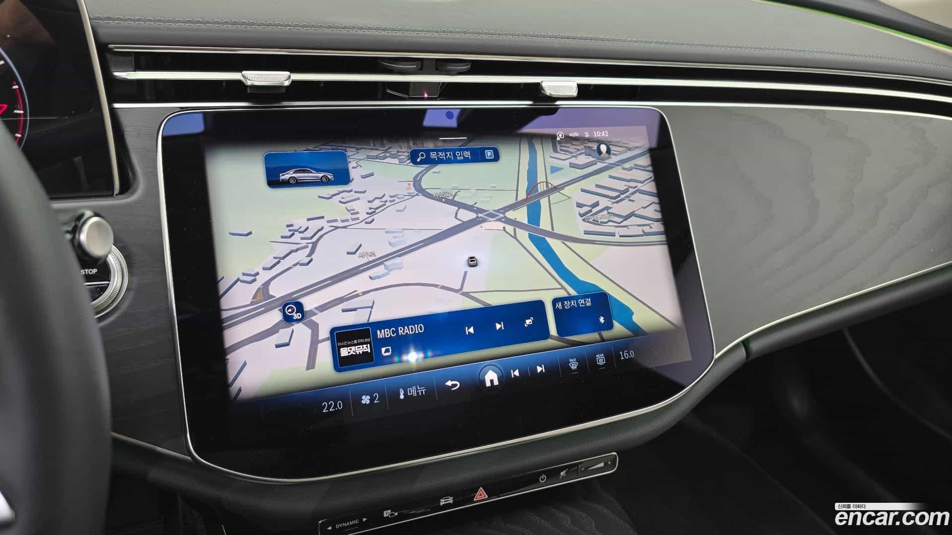 E-Class Mercedes-Benz 2025.5-OPTION-016