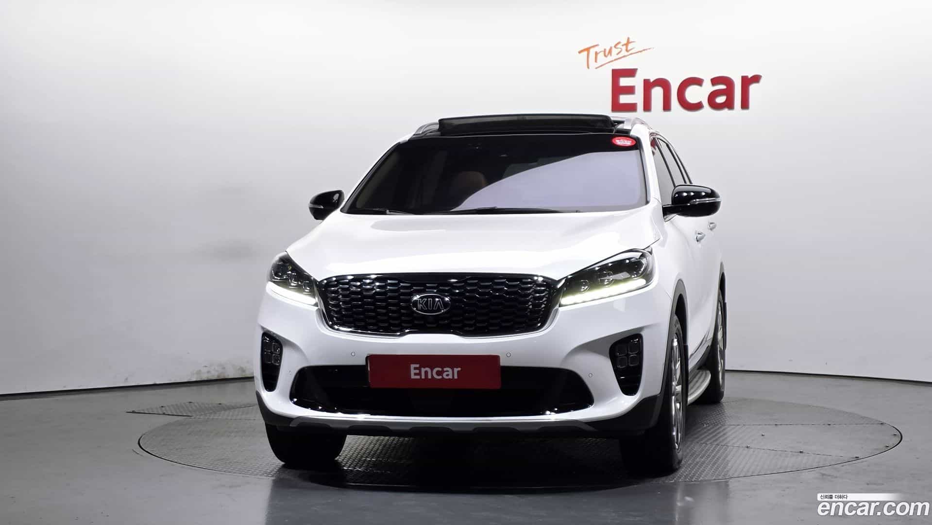 Sorento Kia 2017.8-OUTER-003