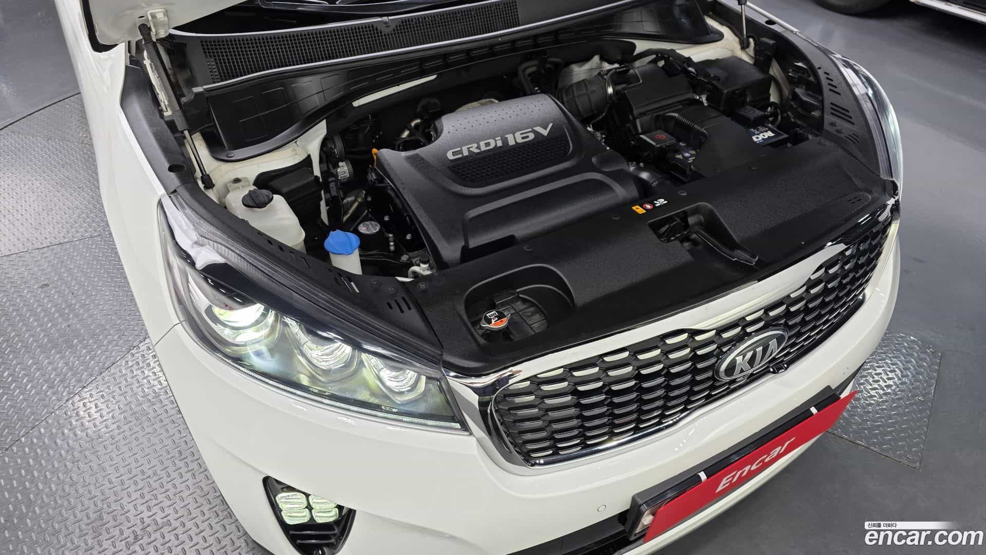 Sorento Kia 2017.8-OUTER-006