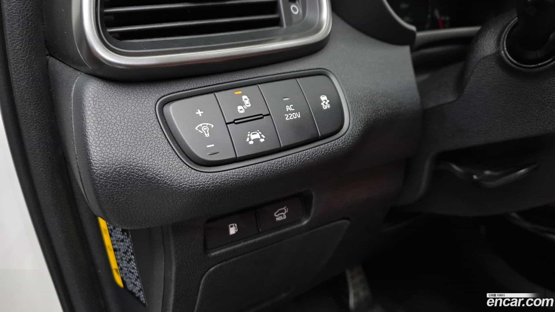 Sorento Kia 2017.8-OPTION-017