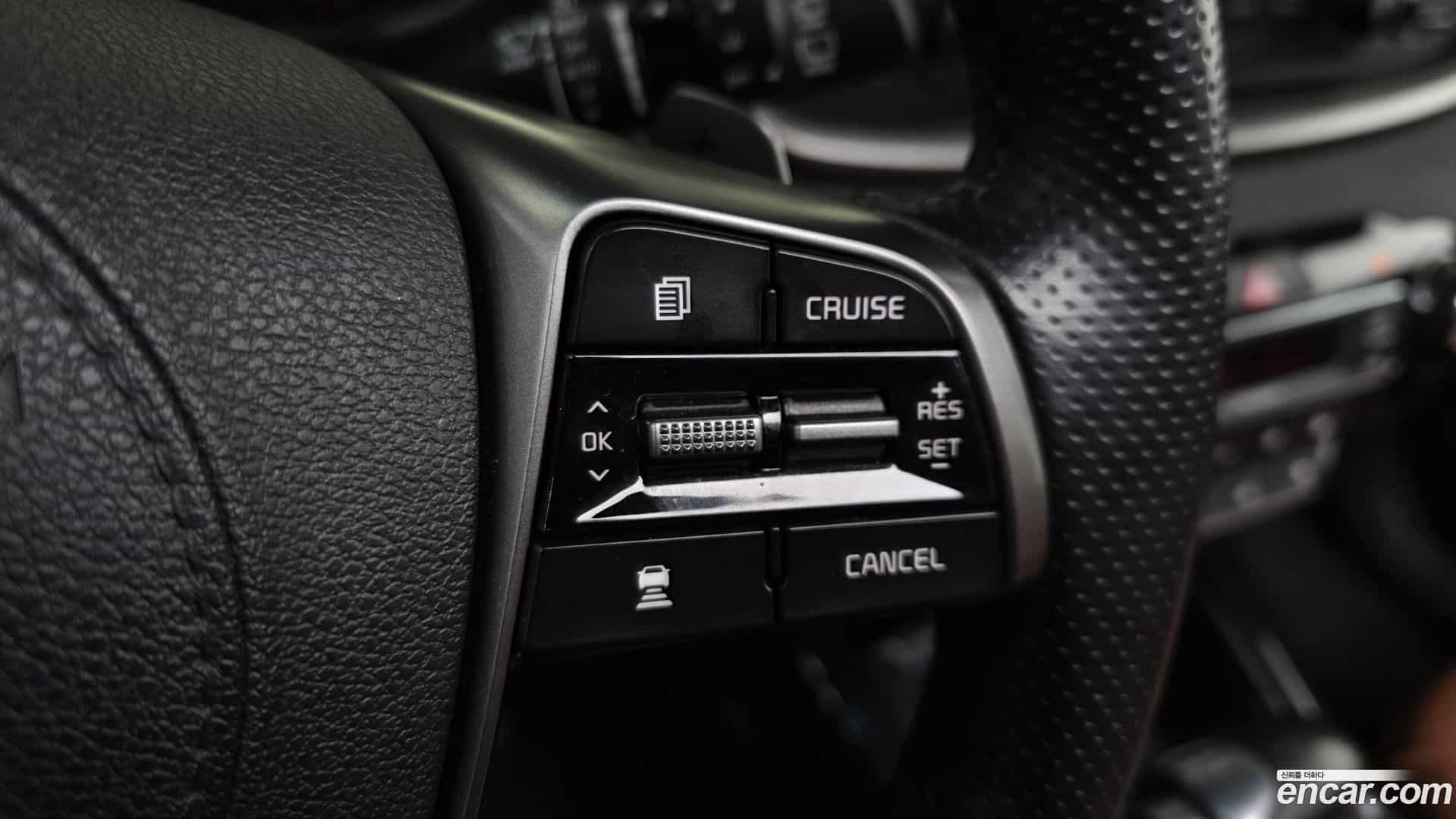 Sorento Kia 2017.8-OPTION-019