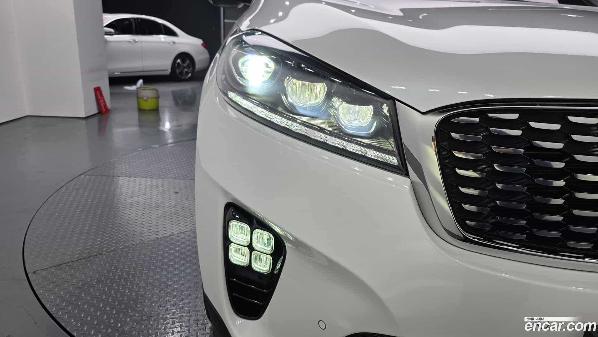 Sorento Kia 2017.8-OUTER-032