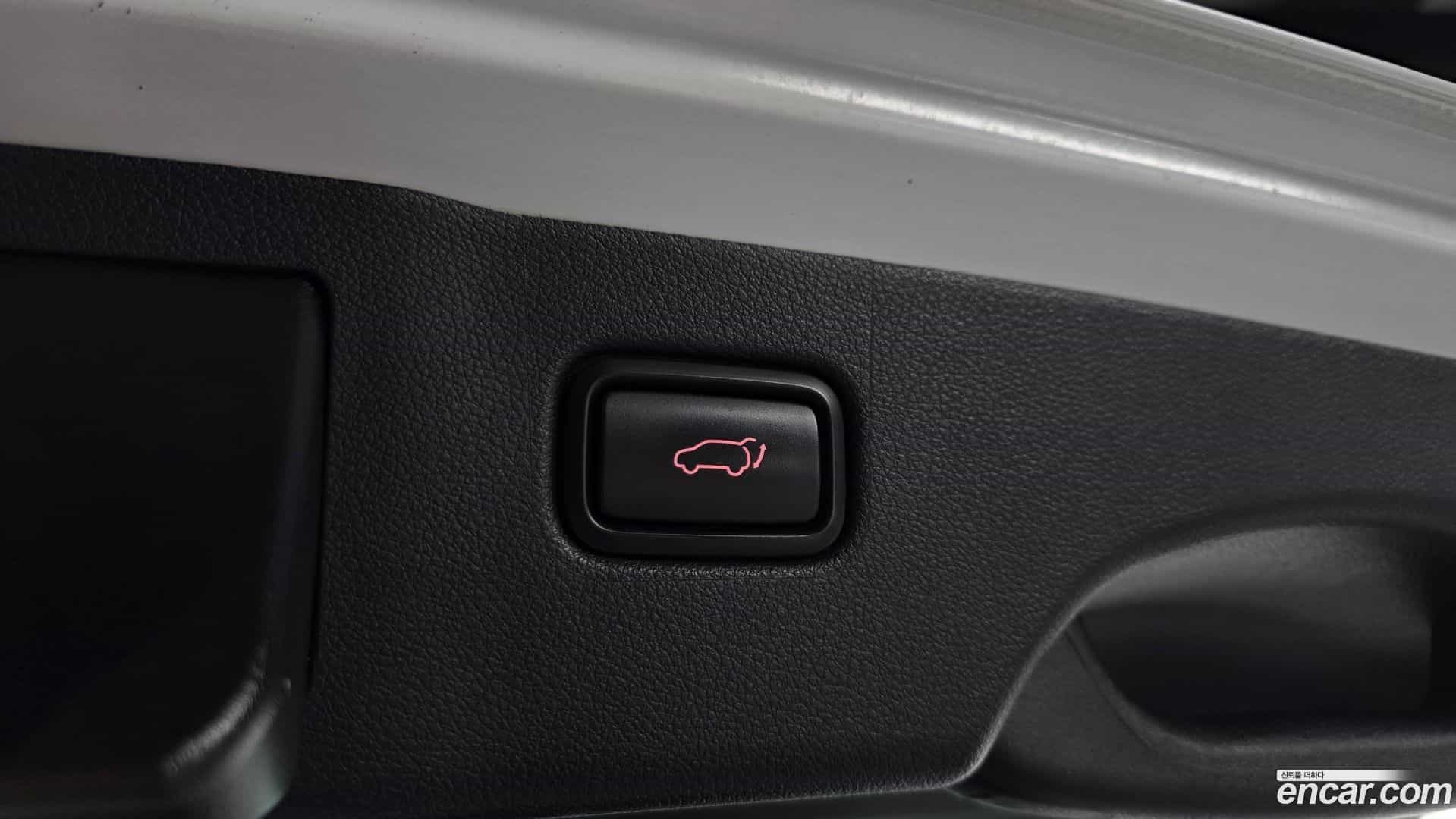 Sorento Kia 2017.8-OPTION-040