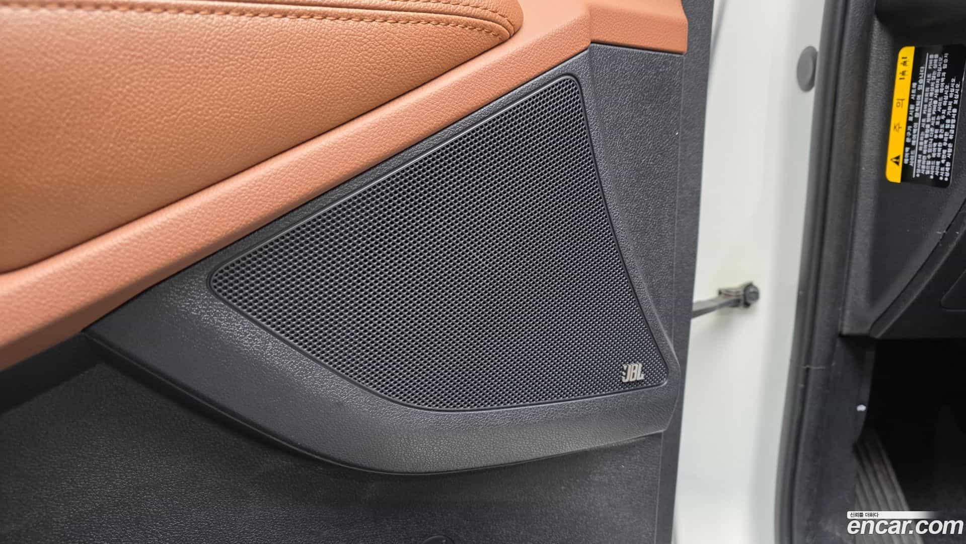 Sorento Kia 2017.8-OPTION-043