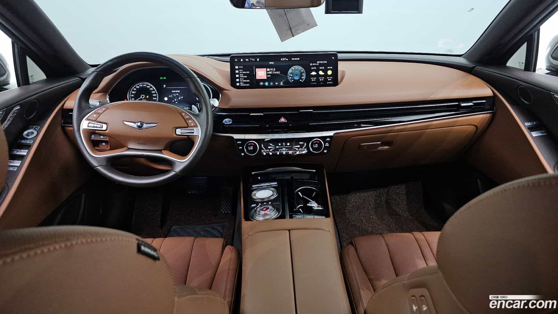 G80 Genesis 2022.1-INNER-007