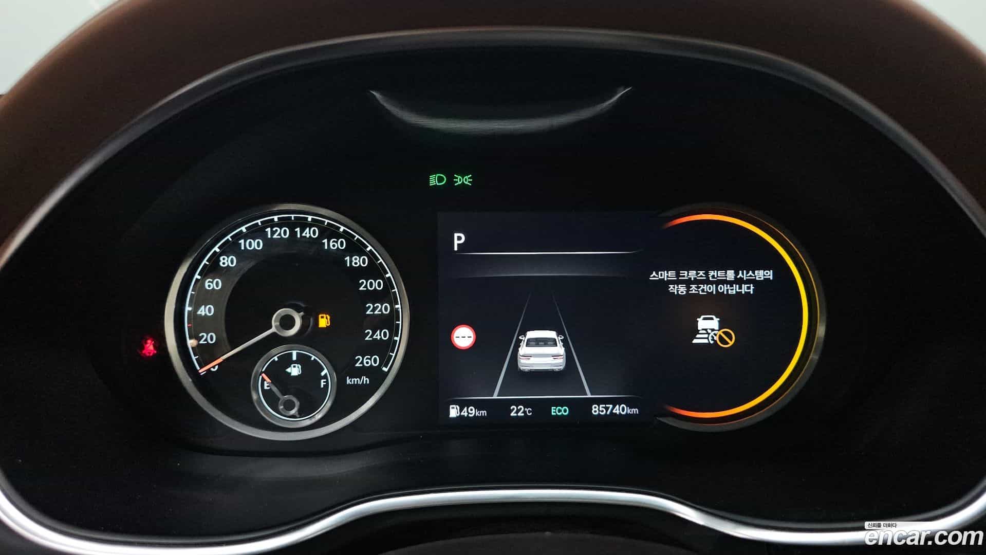 G80 Genesis 2022.1-INNER-008