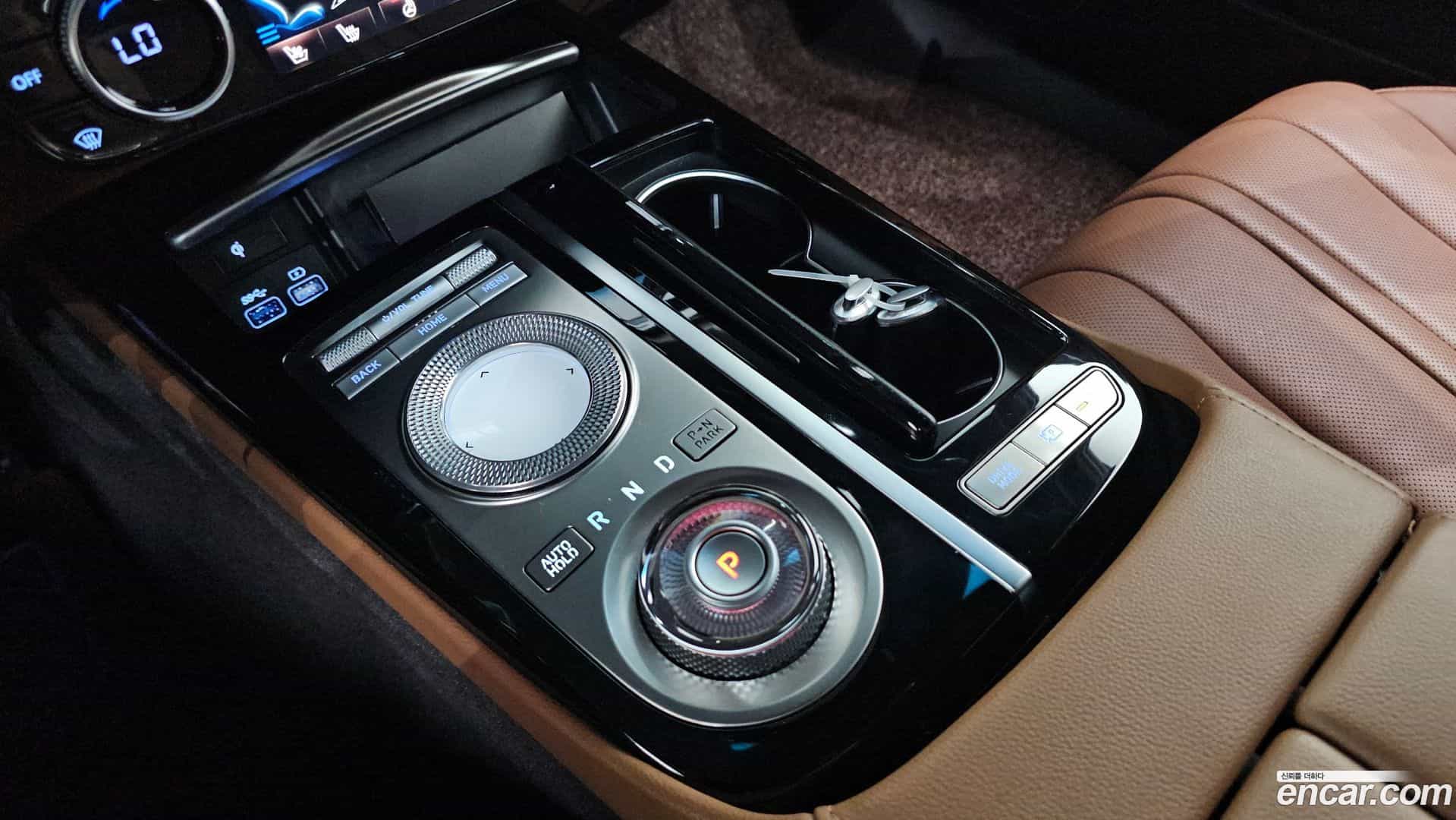 G80 Genesis 2022.1-INNER-009
