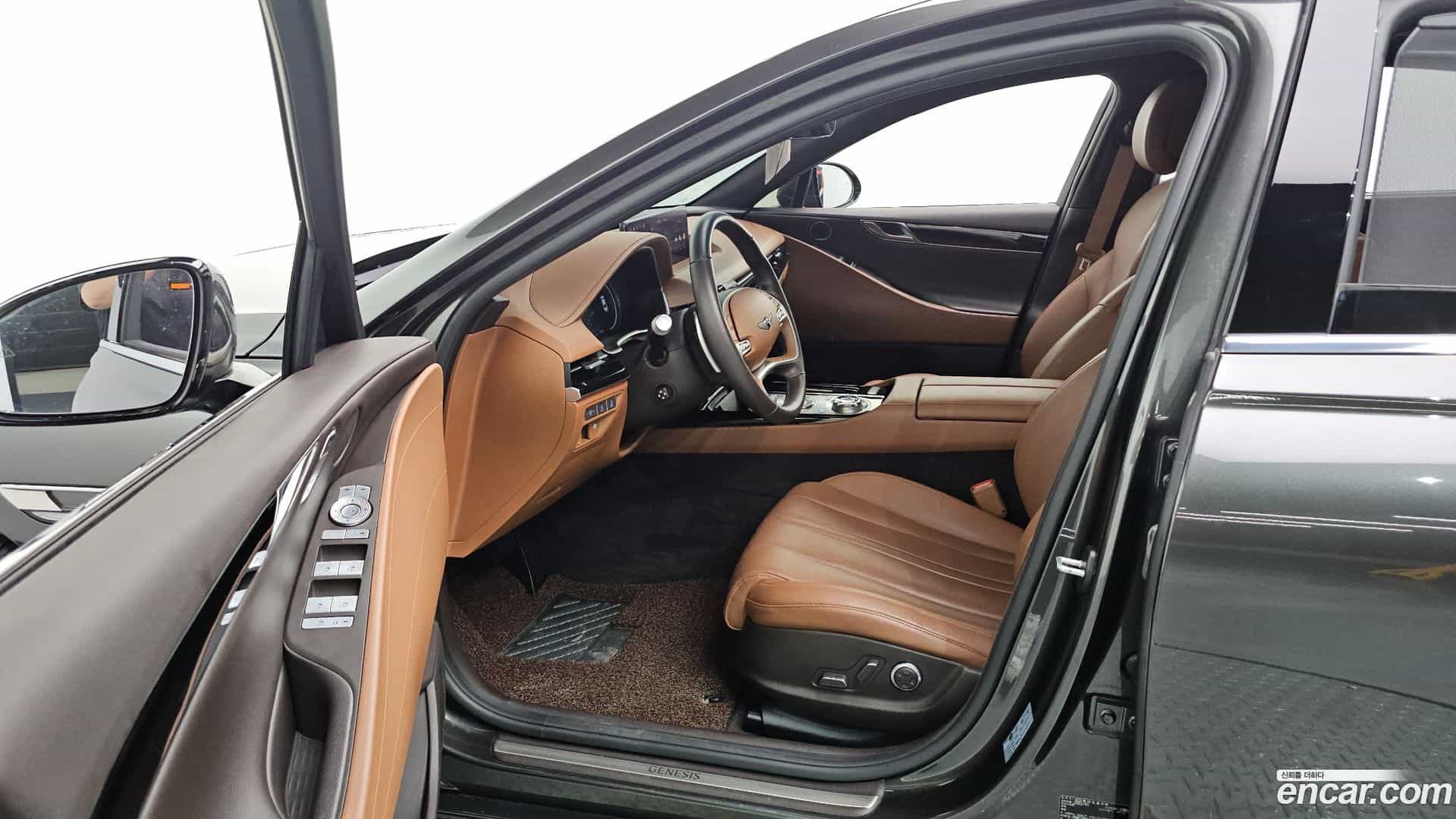G80 Genesis 2022.1-INNER-010