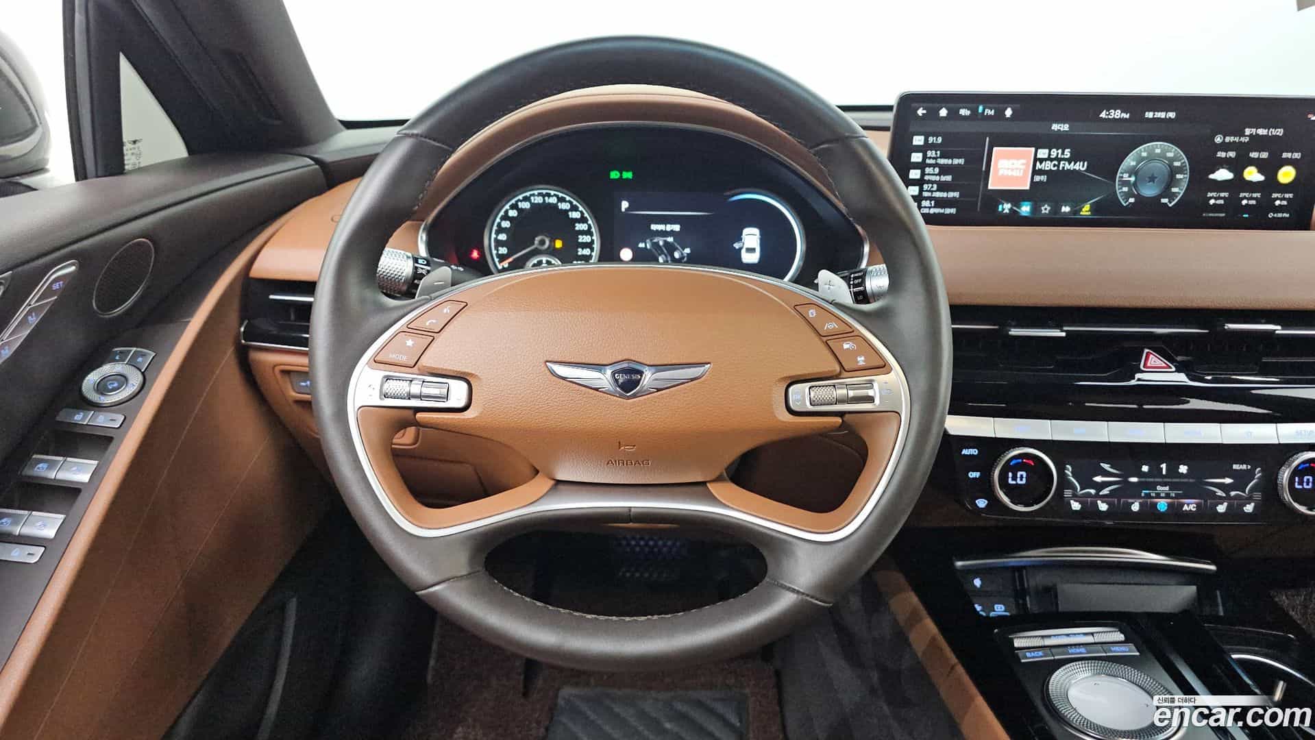 G80 Genesis 2022.1-OPTION-015