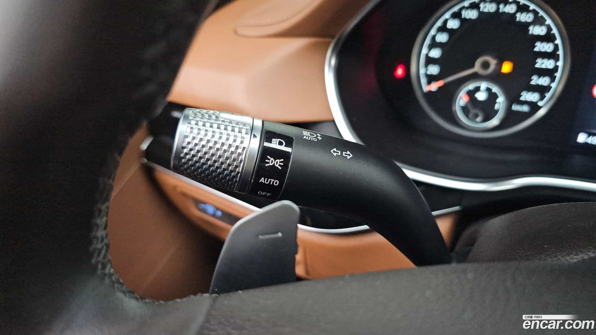 G80 Genesis 2022.1-OPTION-042