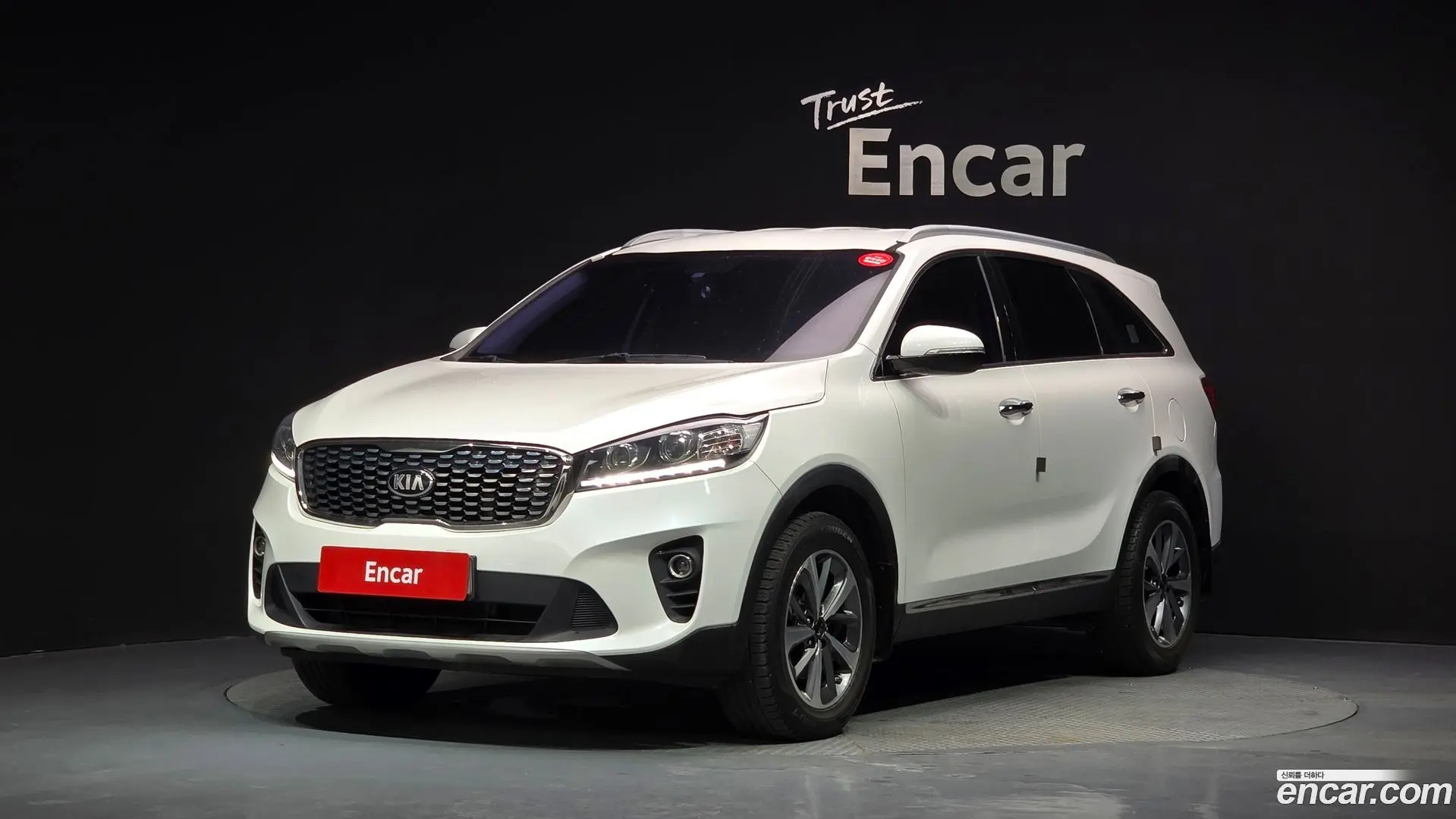 Main__Slider__Photo:Sorento Kia 2018.0-0
